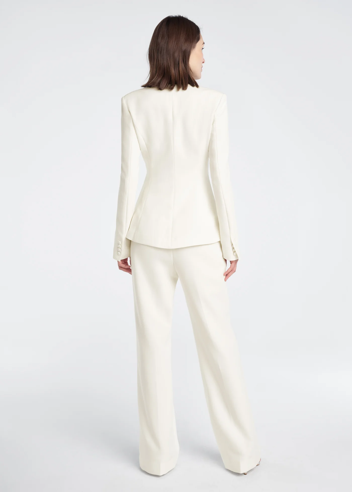 THE NEXT TO YOU BLAZER - Image 5