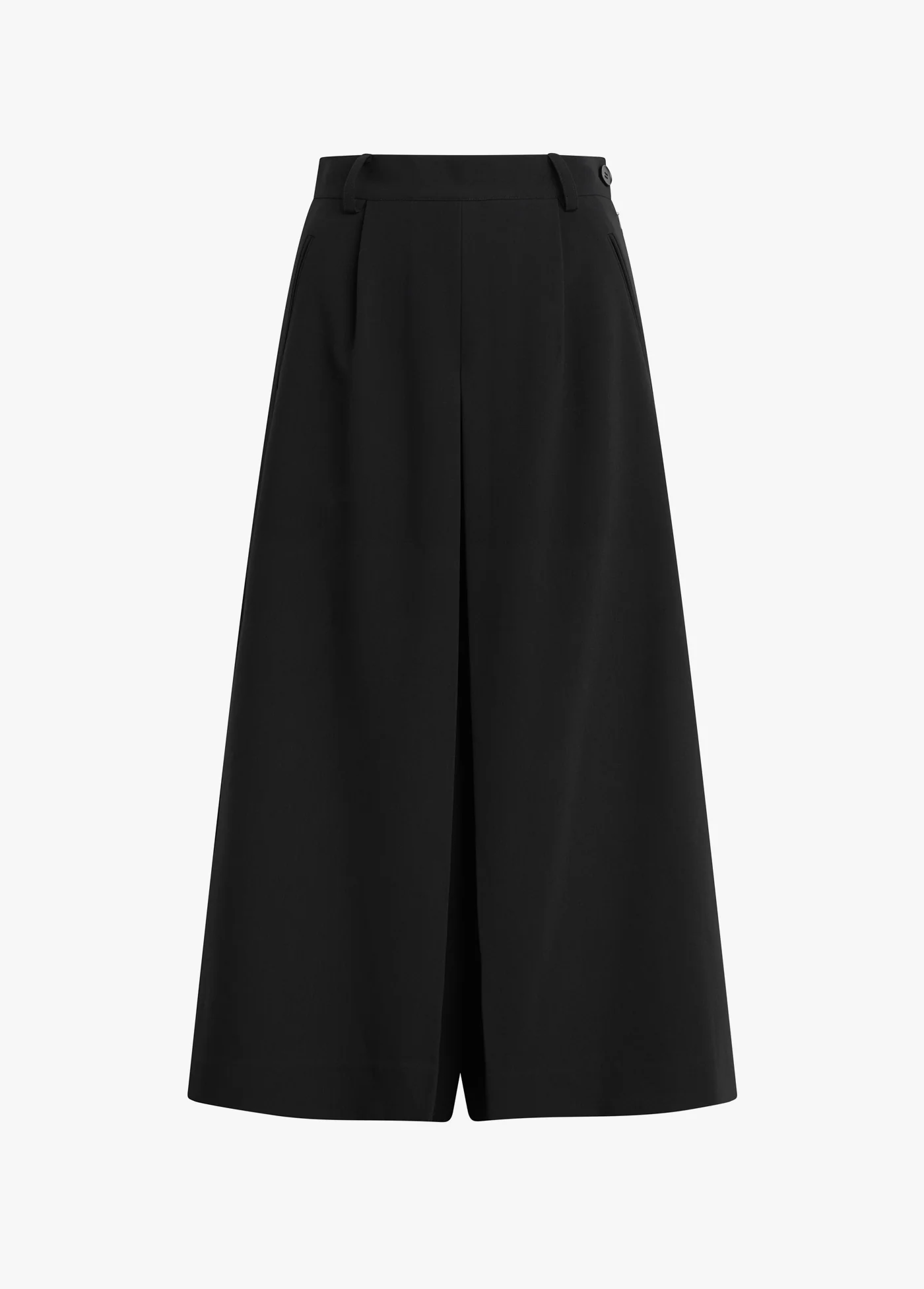 THE NICOLE CULOTTE - Image 5