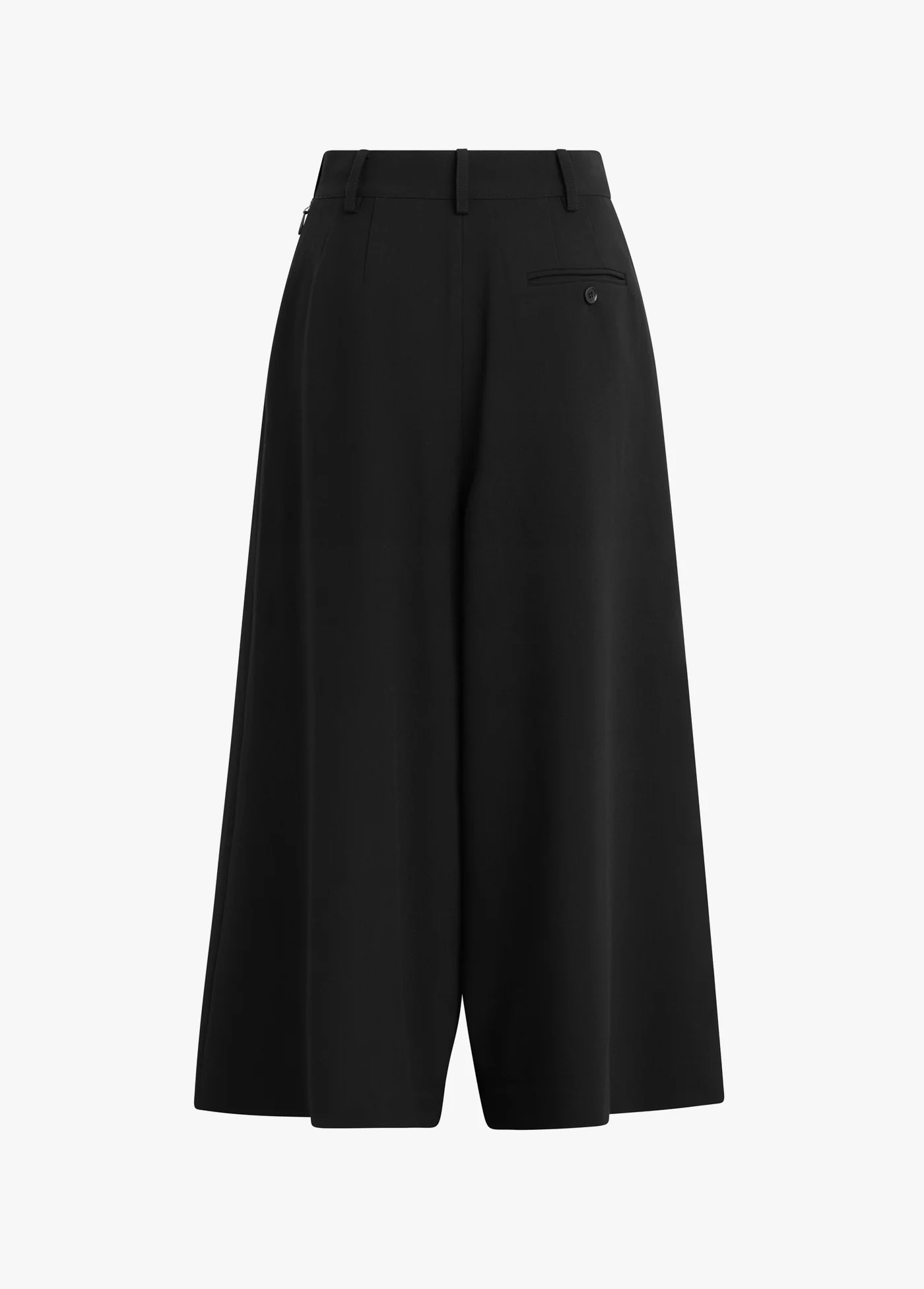THE NICOLE CULOTTE - Image 6