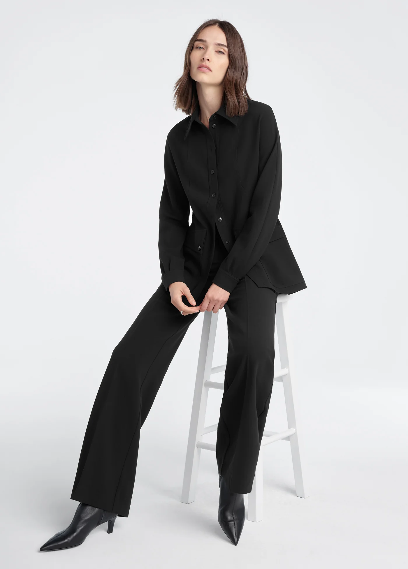 THE NORA PANT - Image 4