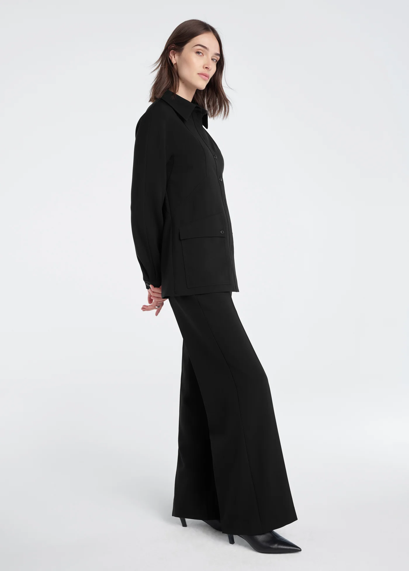 THE NORA PANT - Image 5