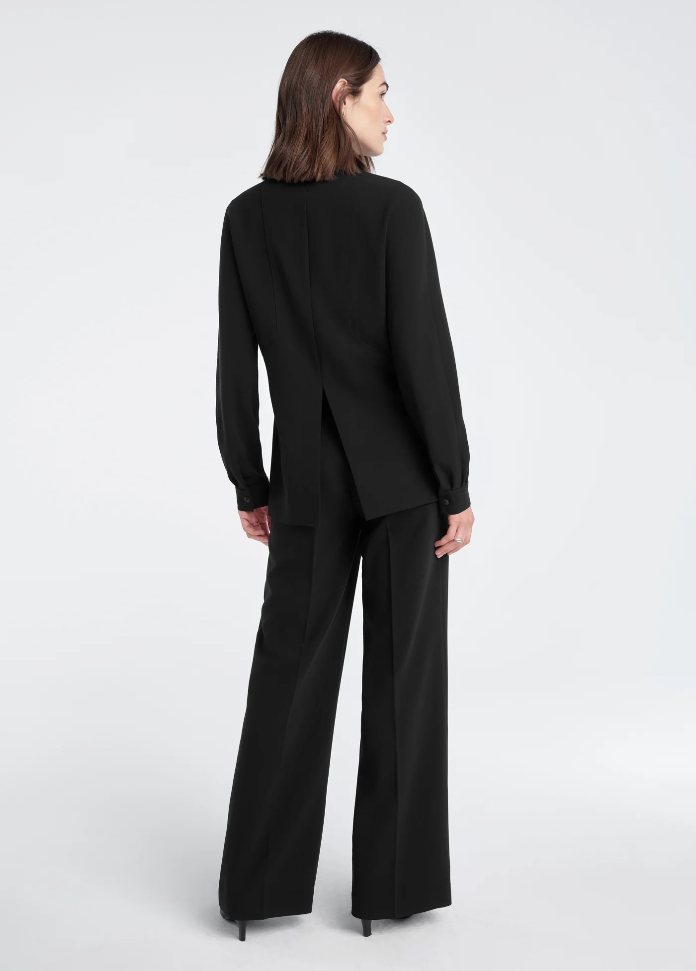THE NORA PANT - Image 6