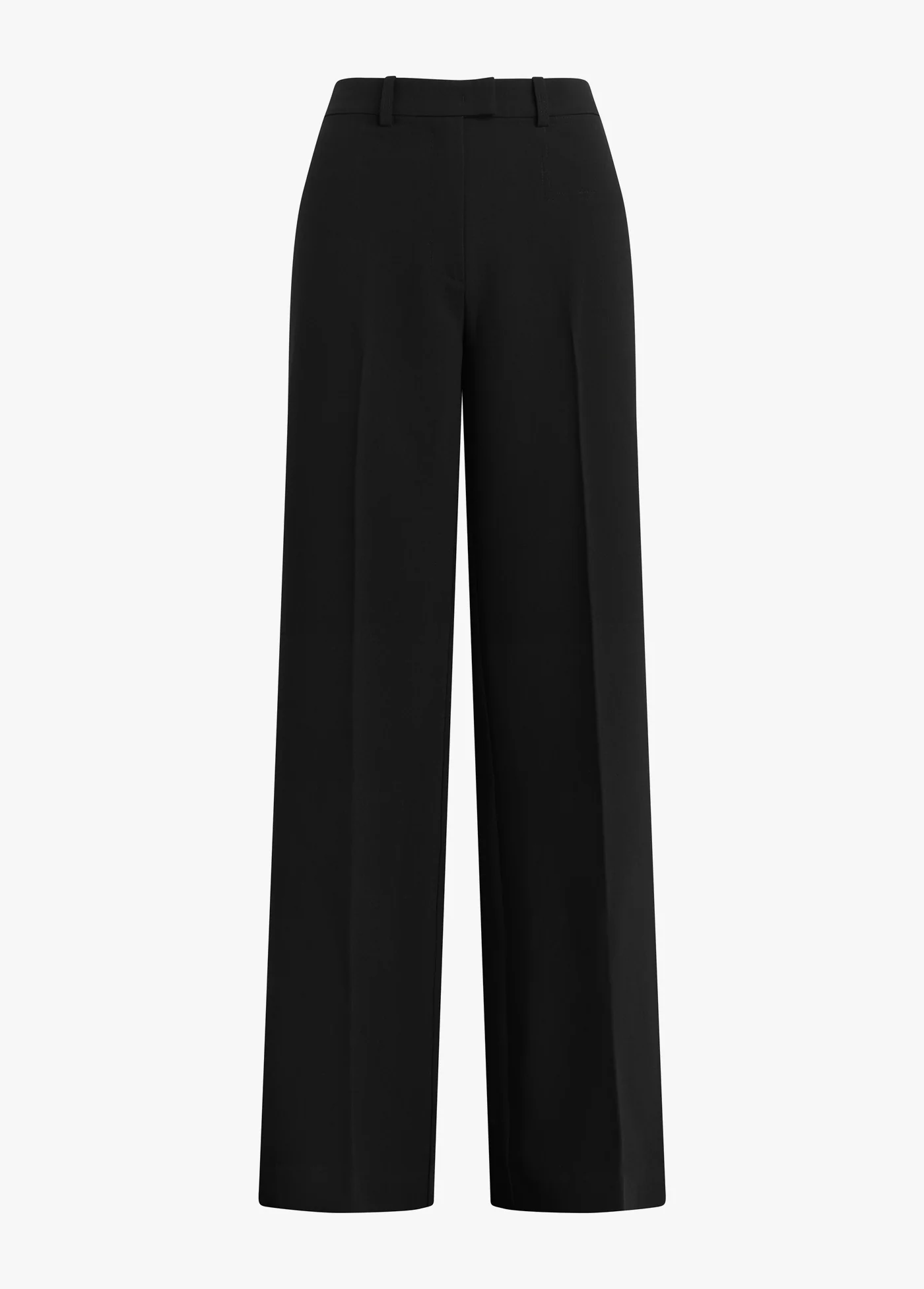THE NORA PANT - Image 7