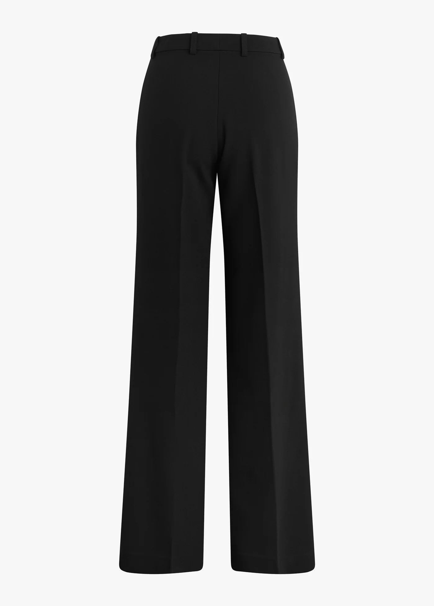 THE NORA PANT - Image 8