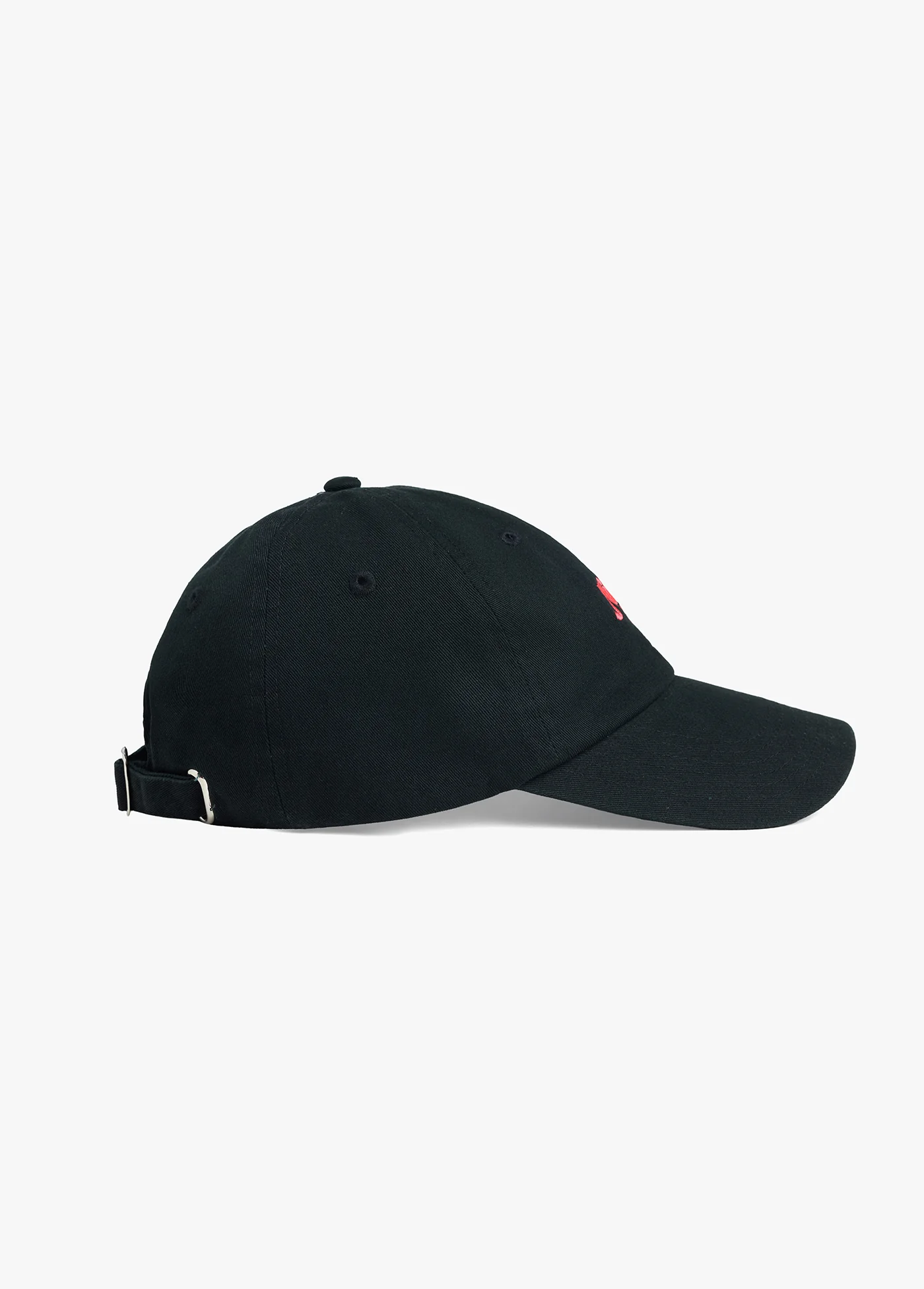 THE NWT BASEBALL CAP - Image 2