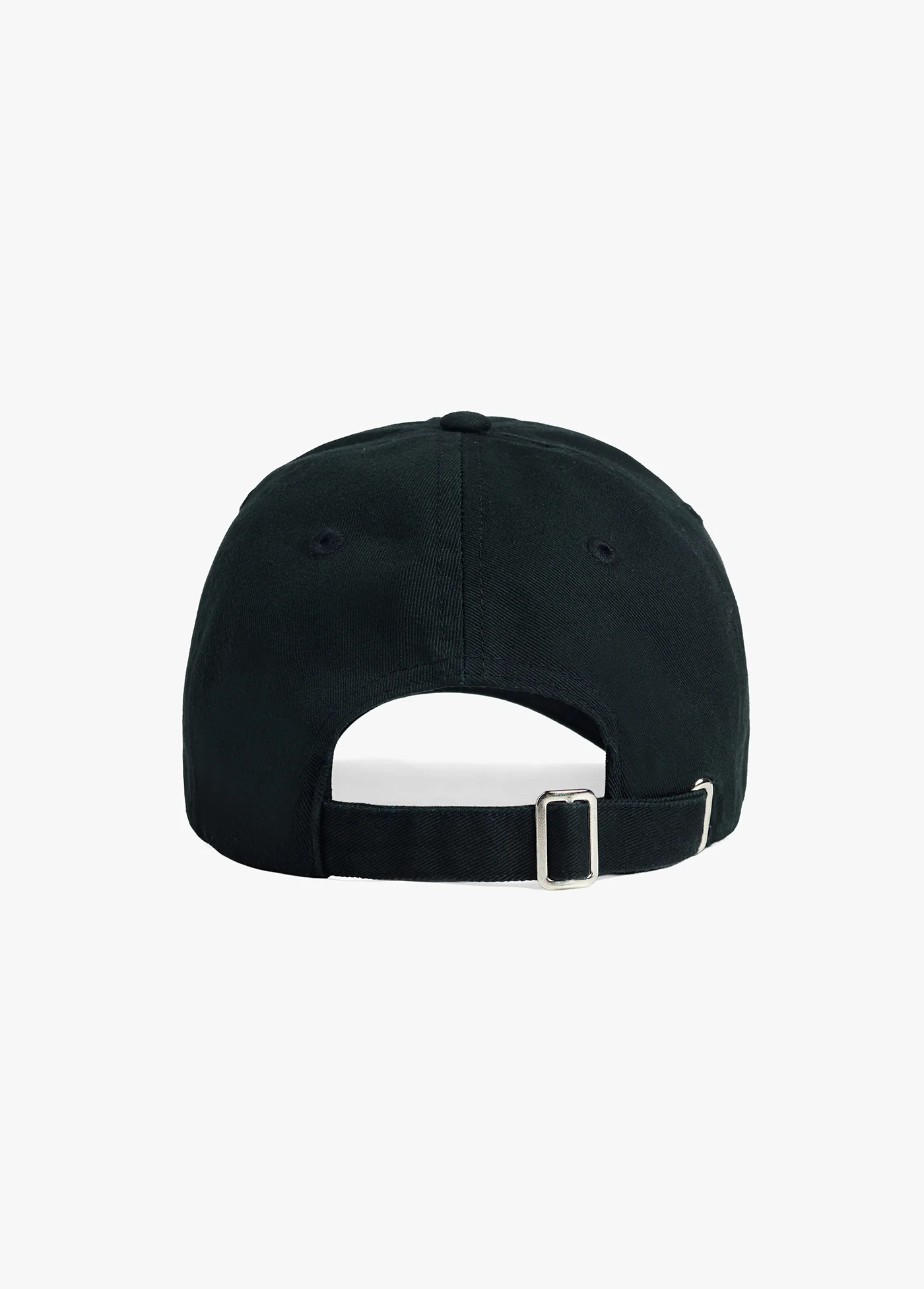 THE NWT BASEBALL CAP - Image 3