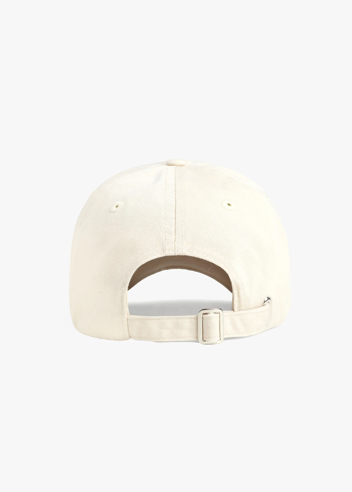 THE NWT BASEBALL CAP - Image 3