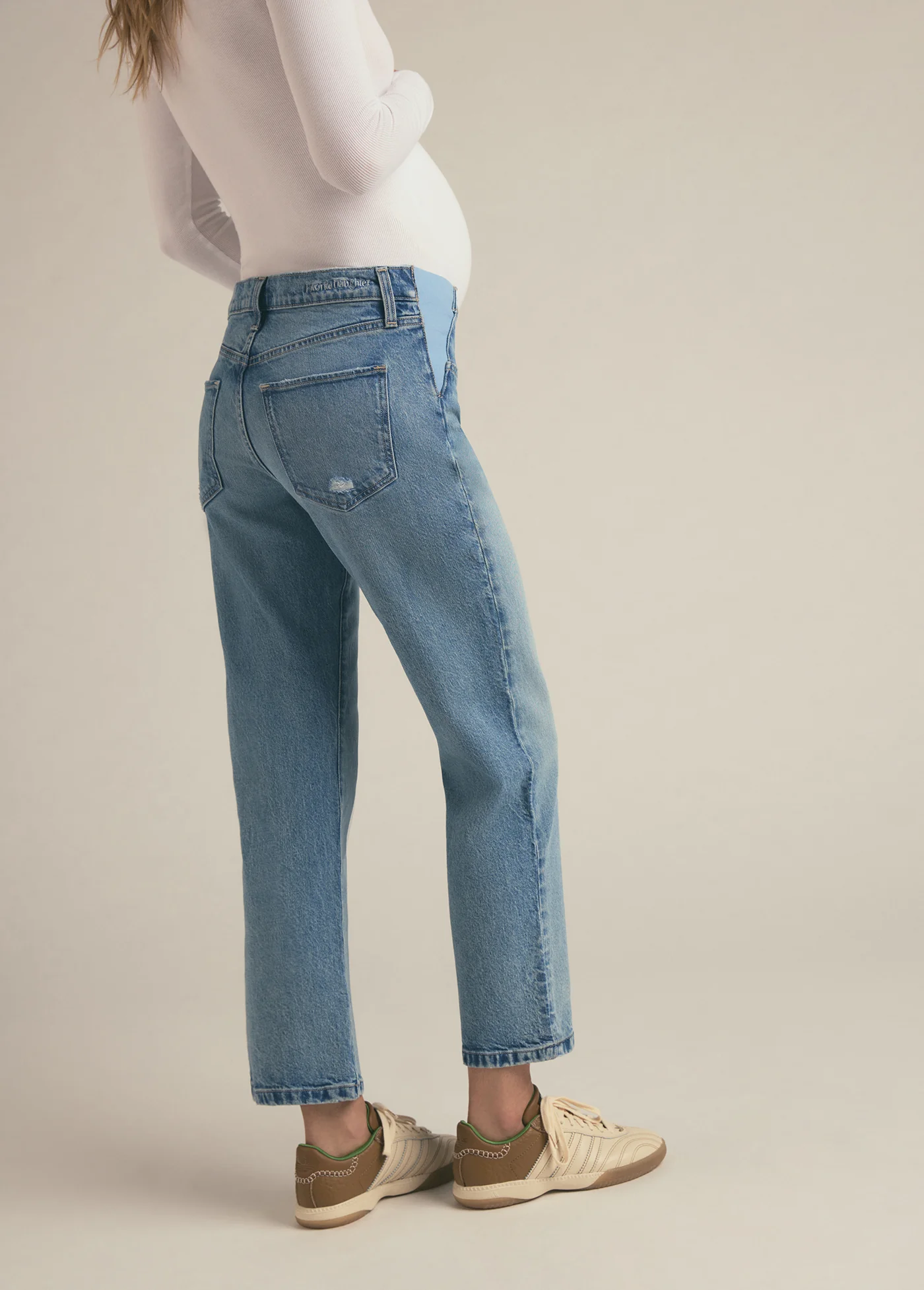 THE OTTO MAMA - Image 6
