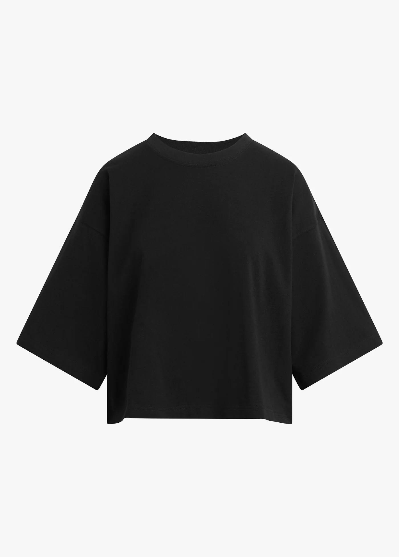 THE OVER IT TEE - Image 6