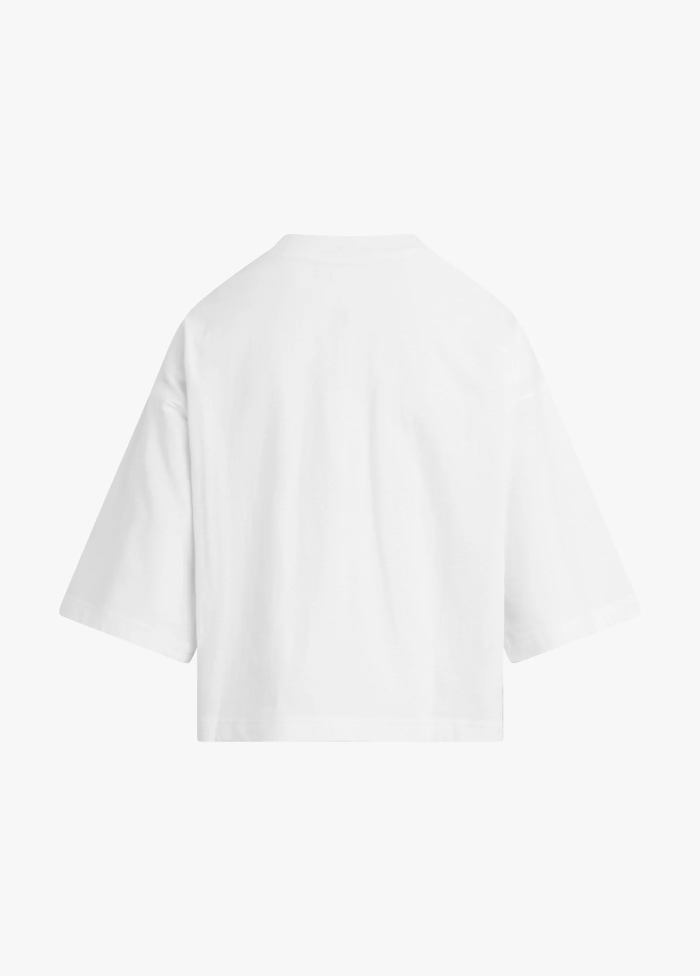 THE OVER IT TEE - Image 6