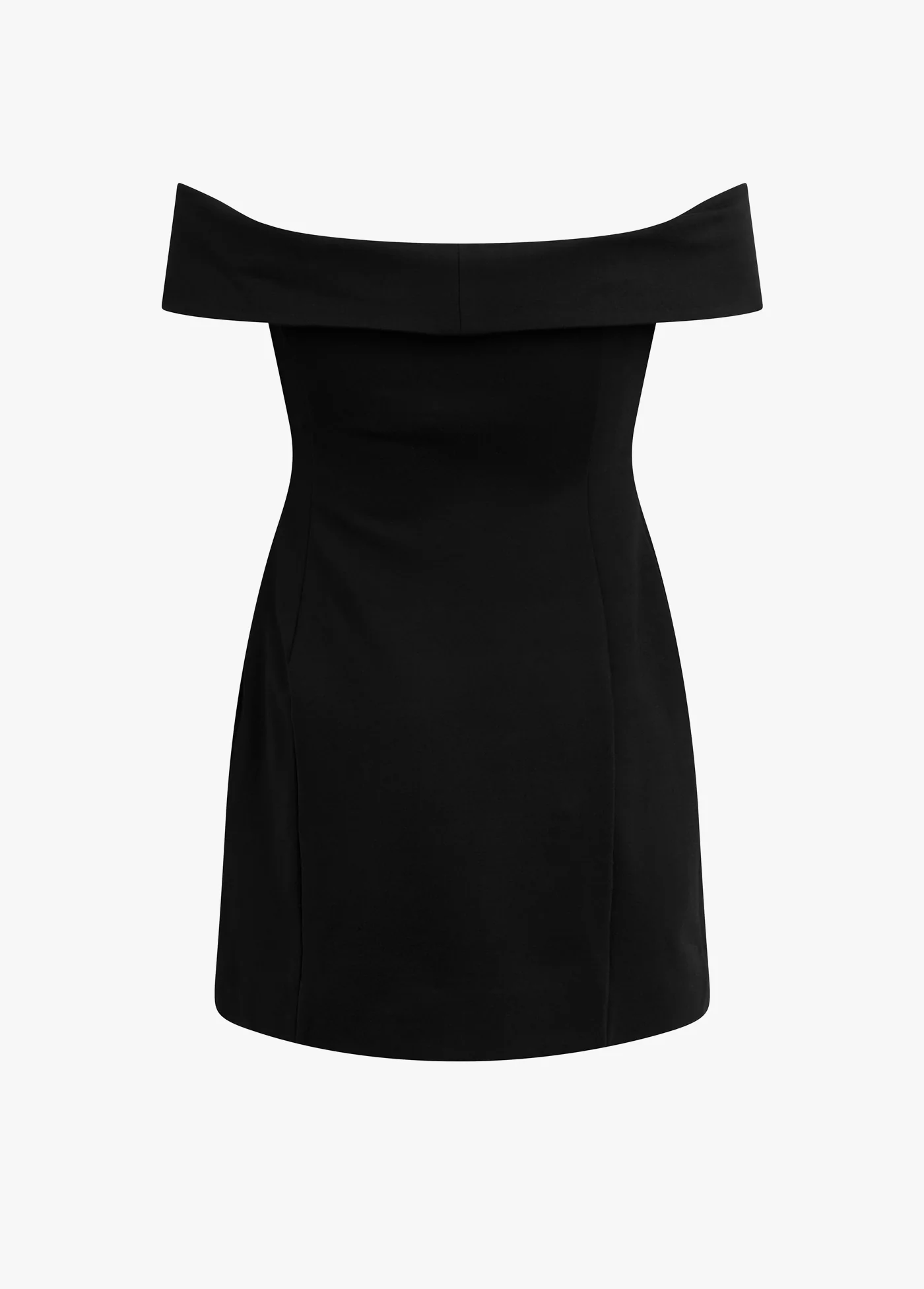 THE PAYBACK DRESS - Image 7