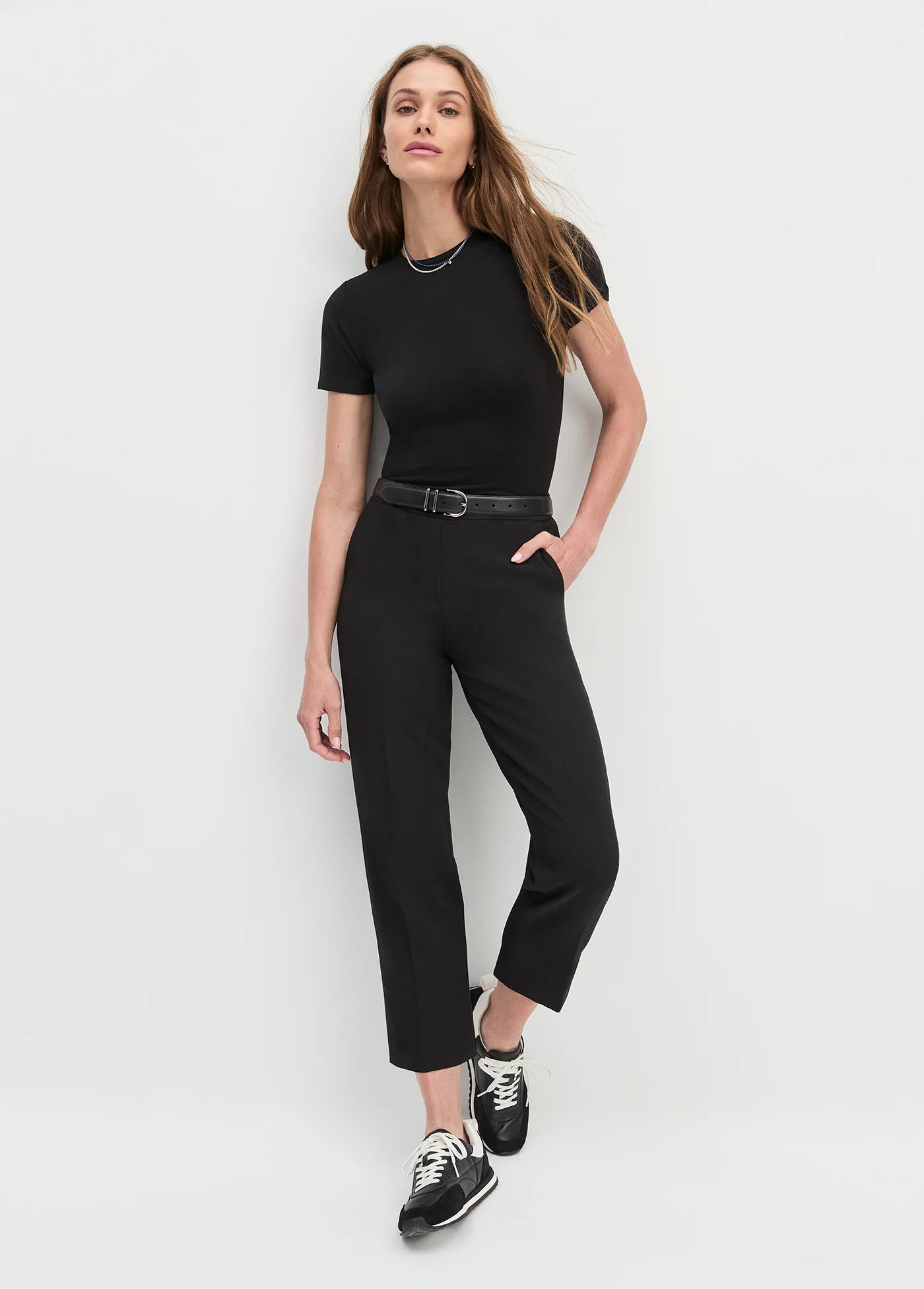 THE PENNY TEE - Image 2