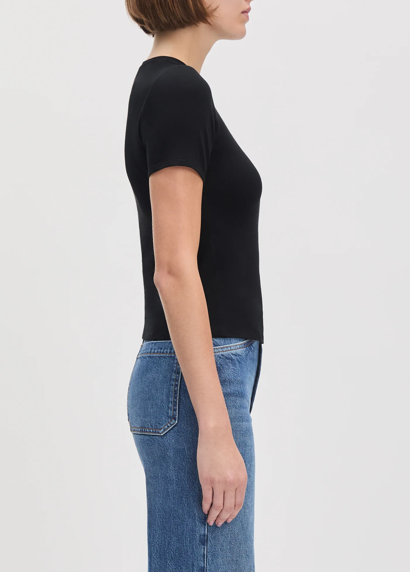 THE PENNY TEE - Image 4