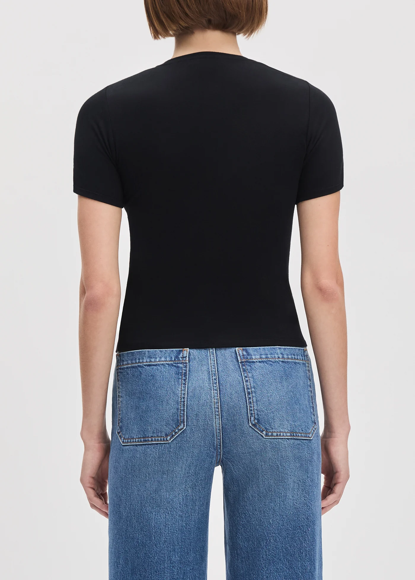 THE PENNY TEE - Image 5