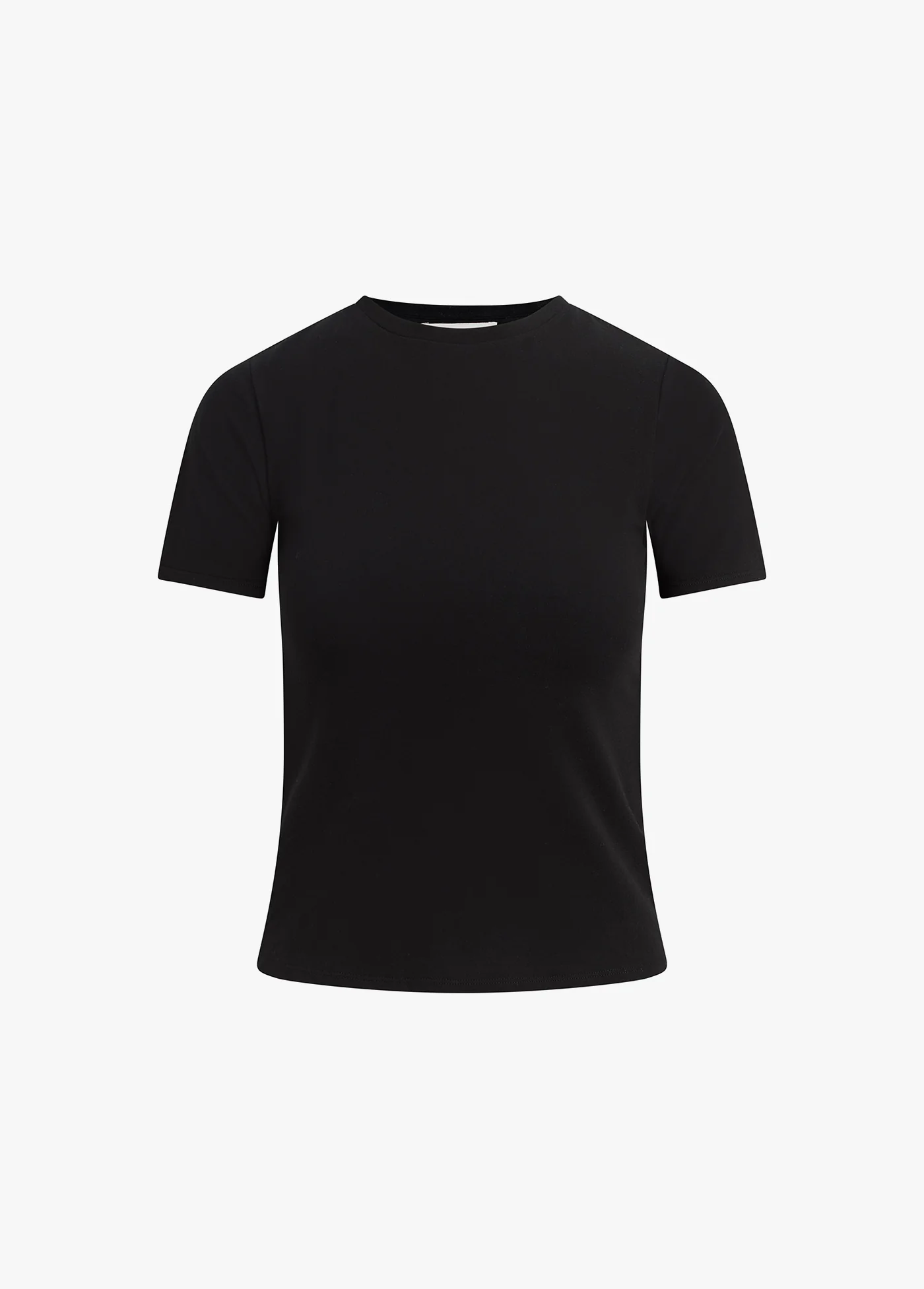 THE PENNY TEE - Image 6