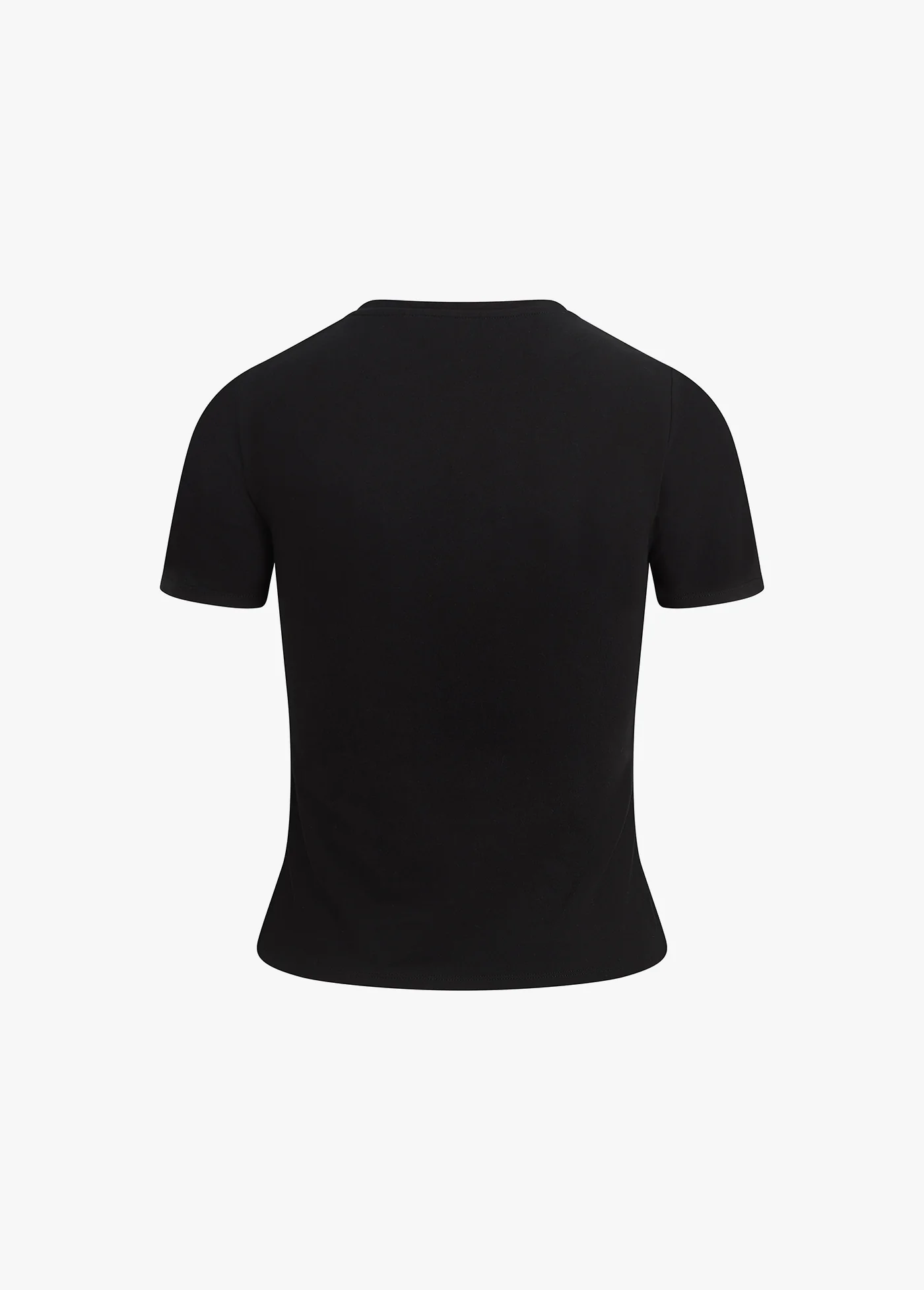THE PENNY TEE - Image 7