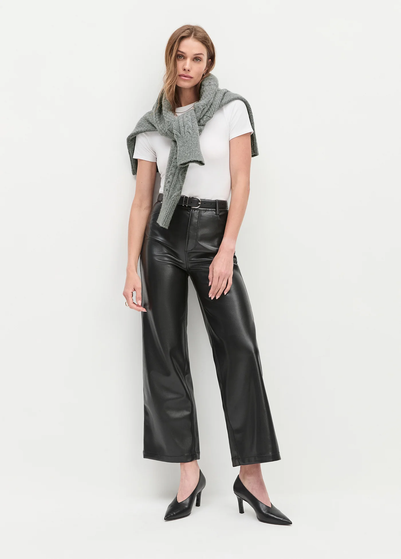 THE PENNY TEE - Image 4