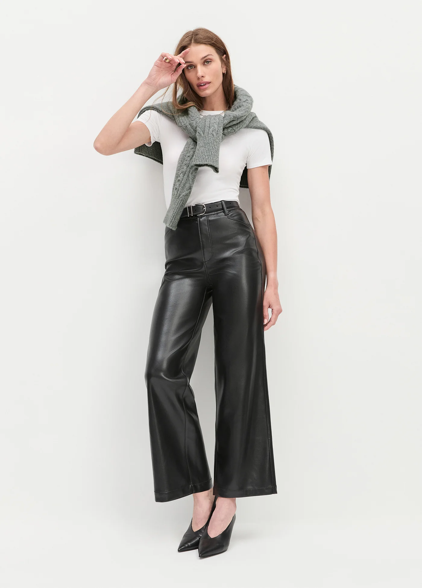THE PENNY TEE - Image 5