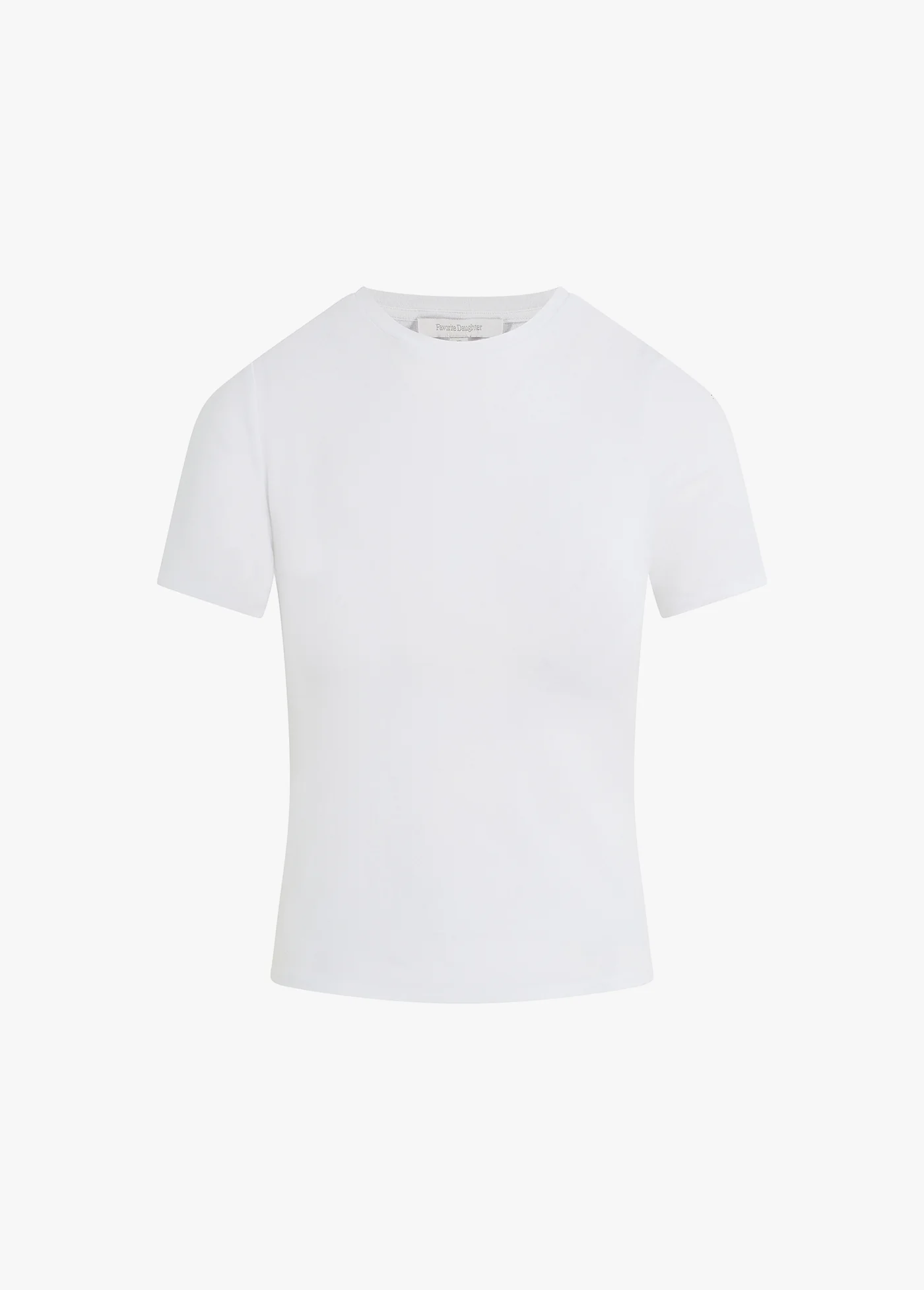 THE PENNY TEE - Image 6