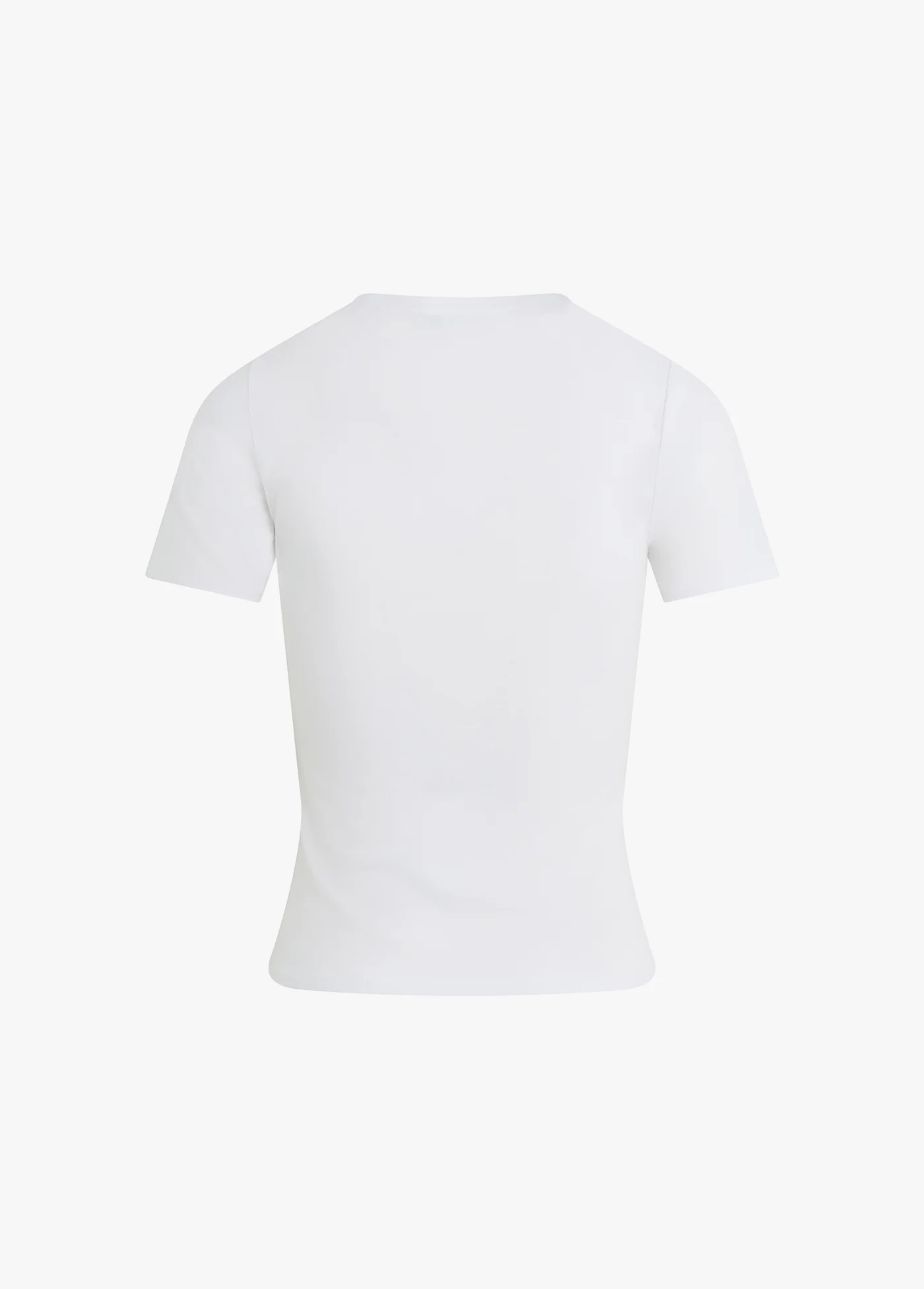THE PENNY TEE - Image 7