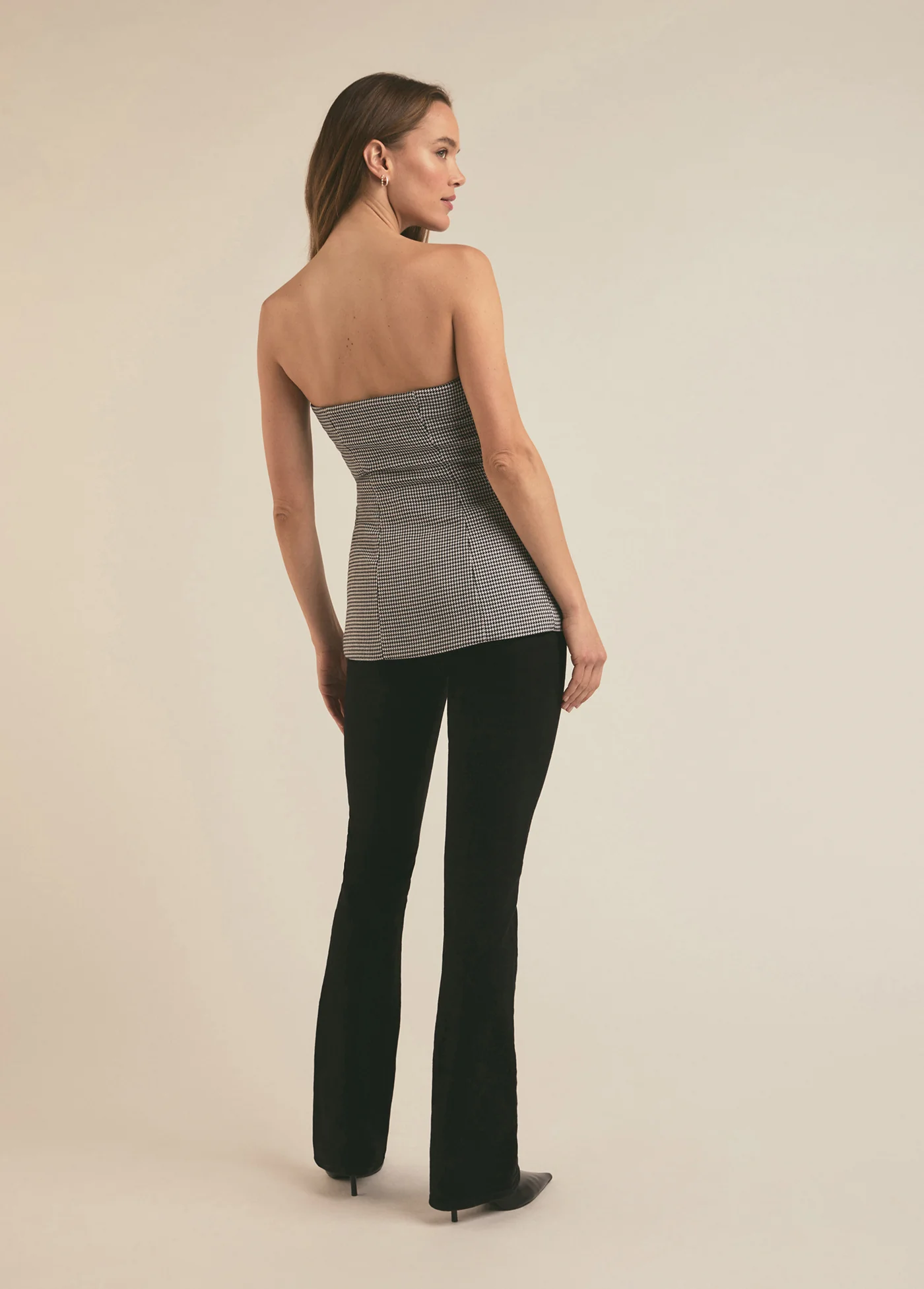 THE PHOEBE BUSTIER - Image 8