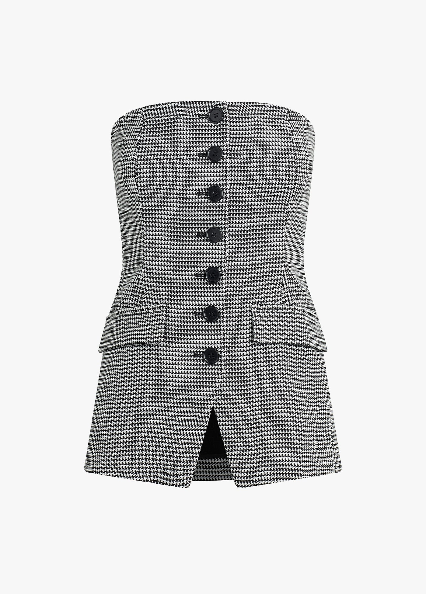 THE PHOEBE BUSTIER - Image 9