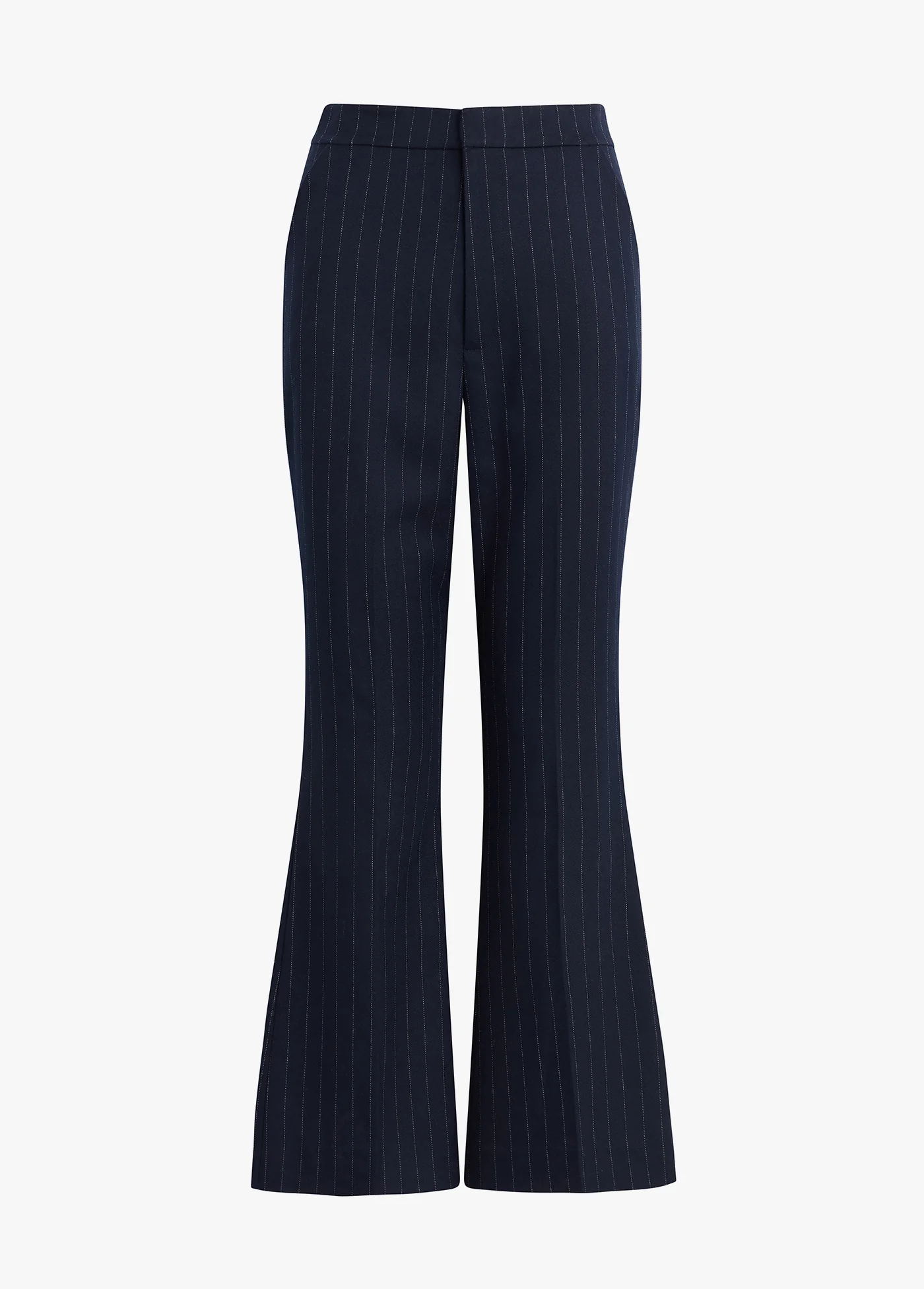THE PHOEBE PANT - Image 7