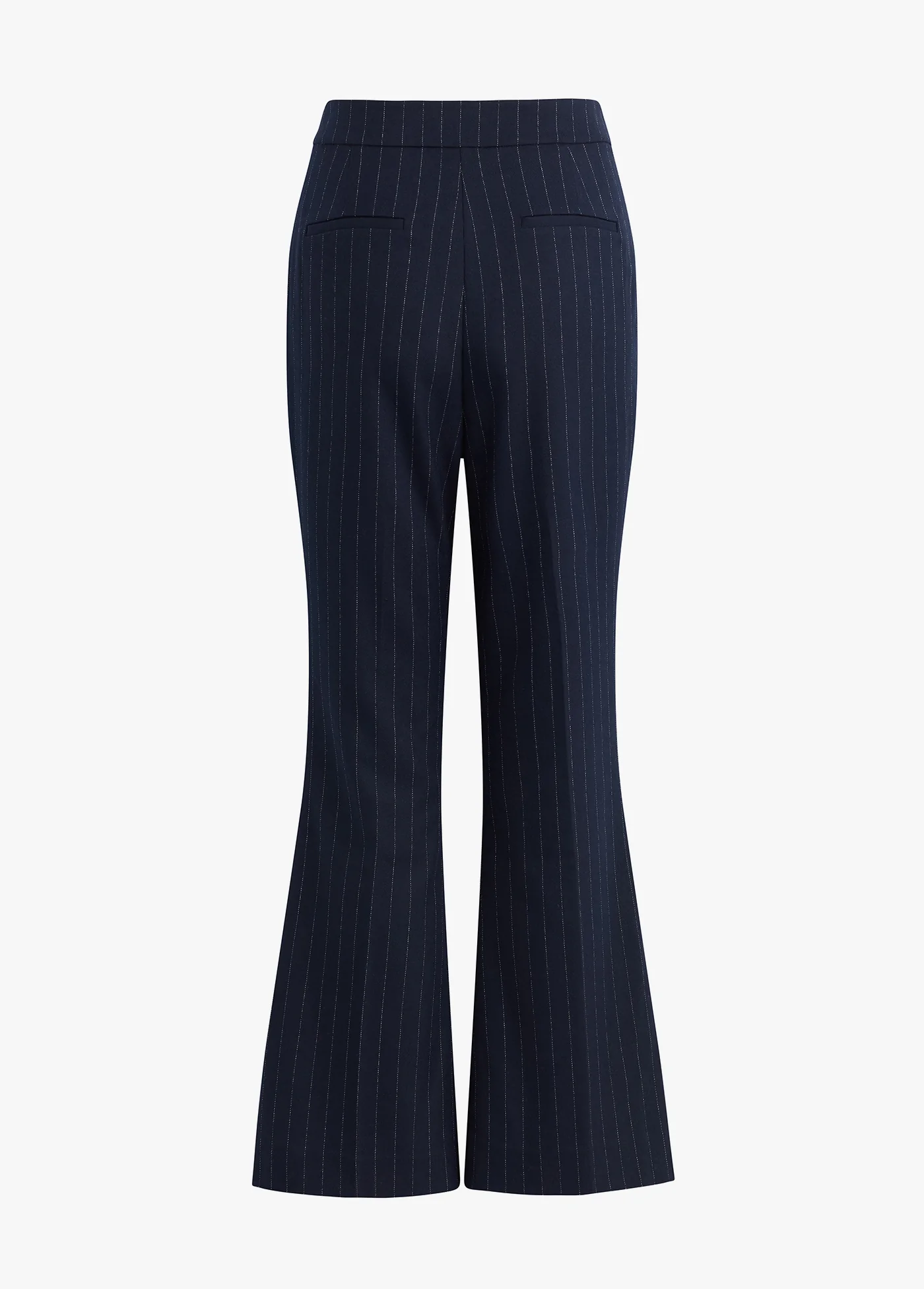 THE PHOEBE PANT - Image 8