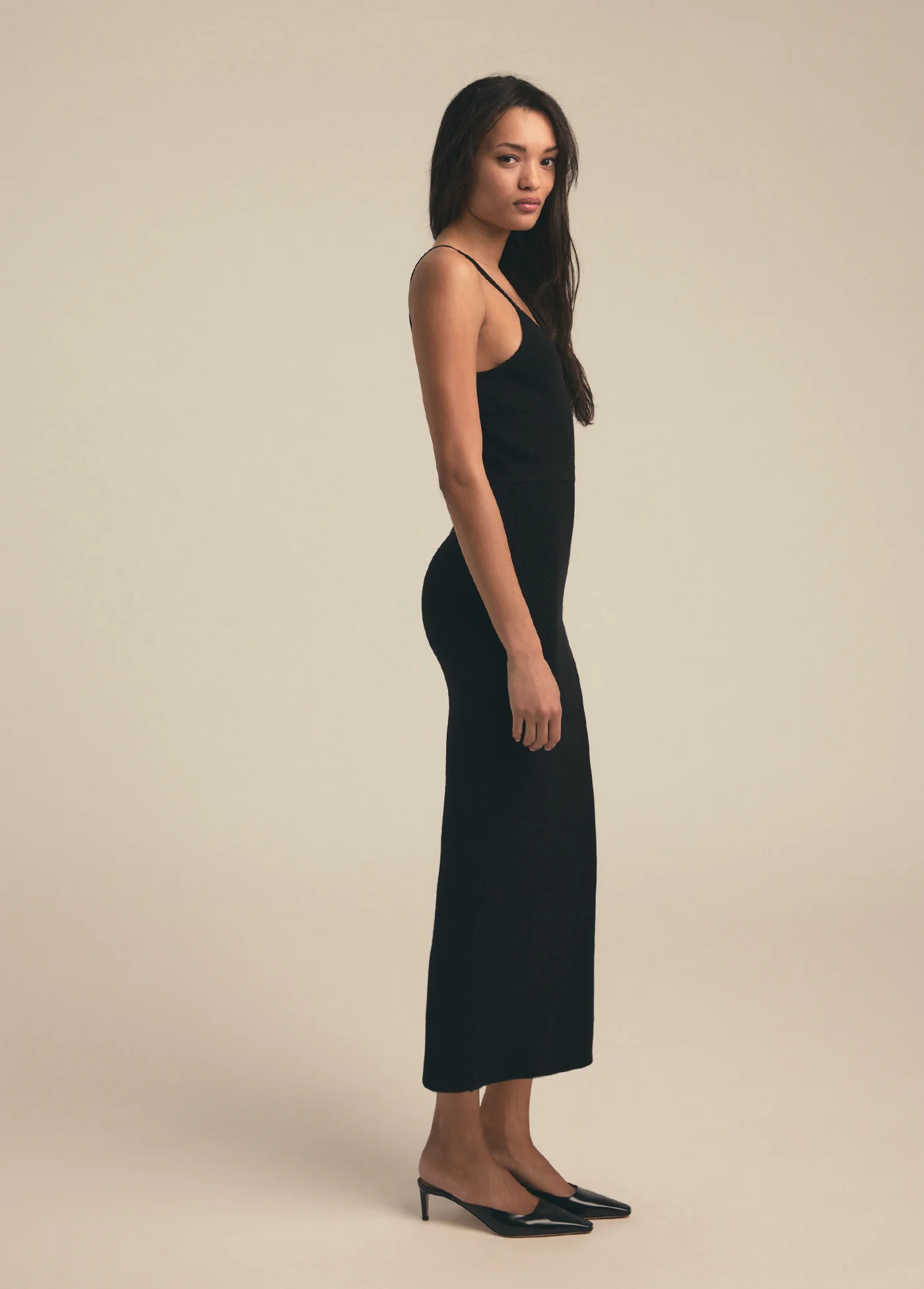 THE PIPER DRESS - Image 3