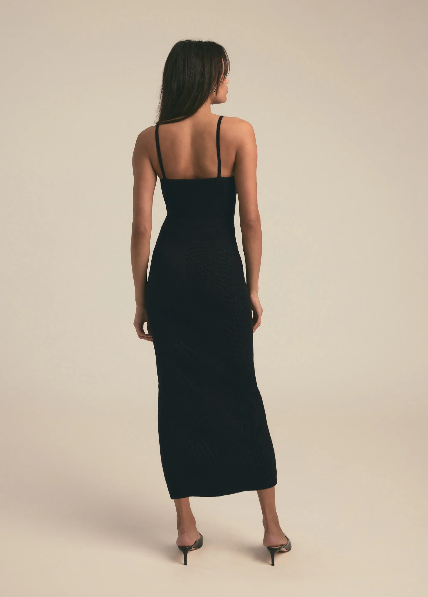 THE PIPER DRESS - Image 4