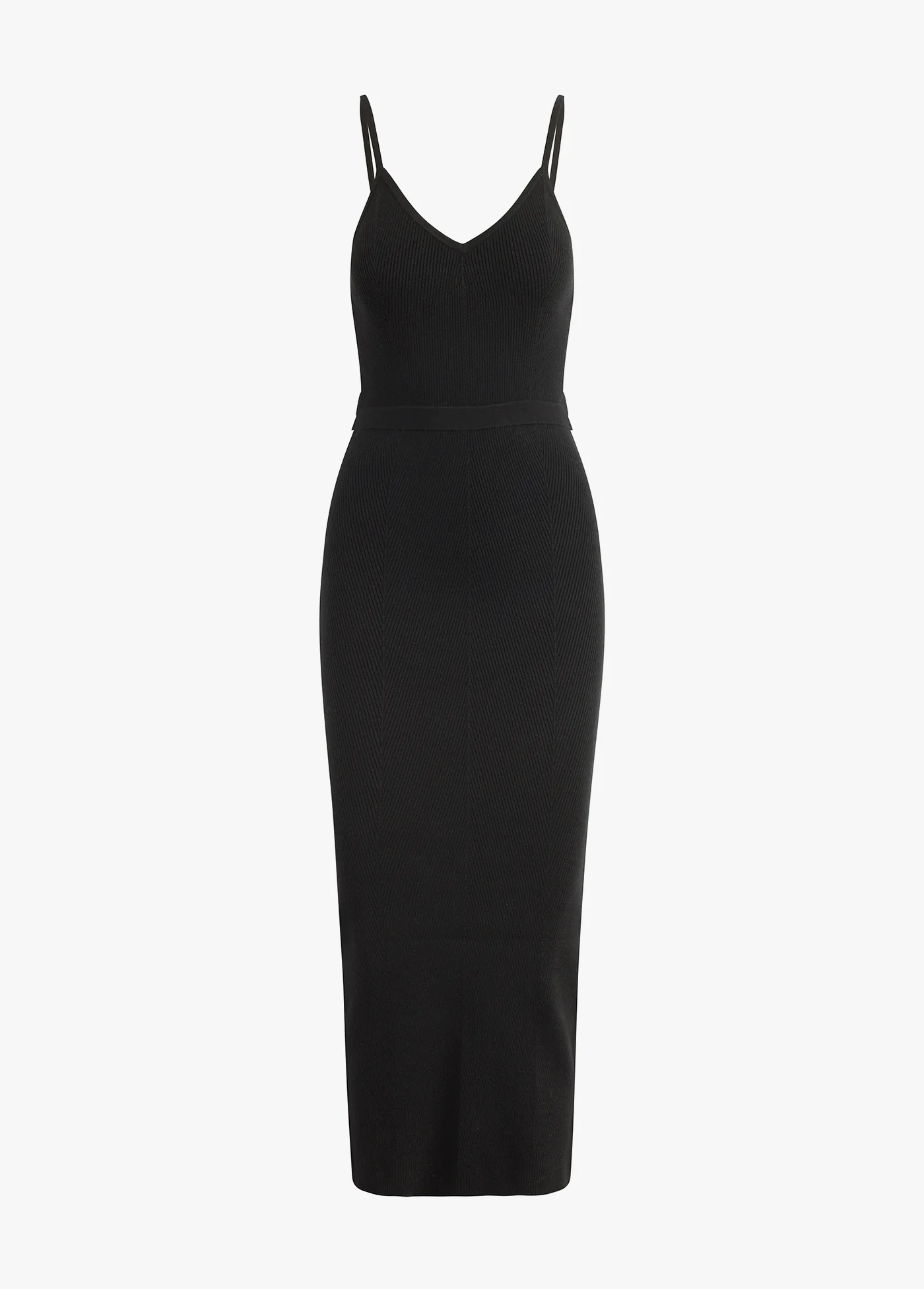 THE PIPER DRESS - Image 6