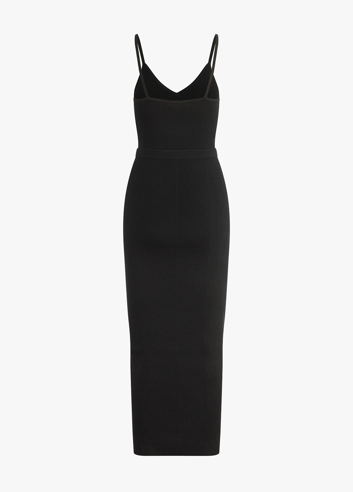 THE PIPER DRESS - Image 7