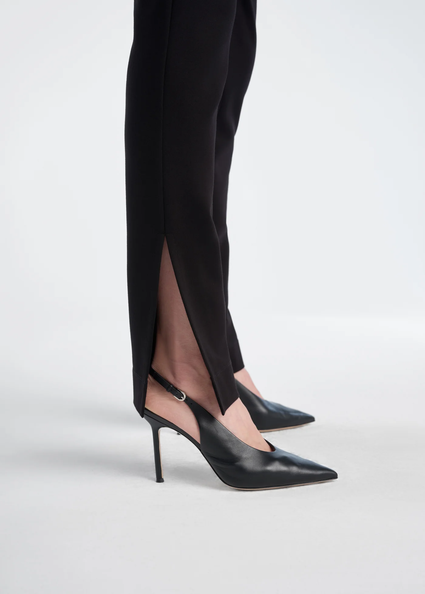 THE POINTE PONTE PANT - Image 4