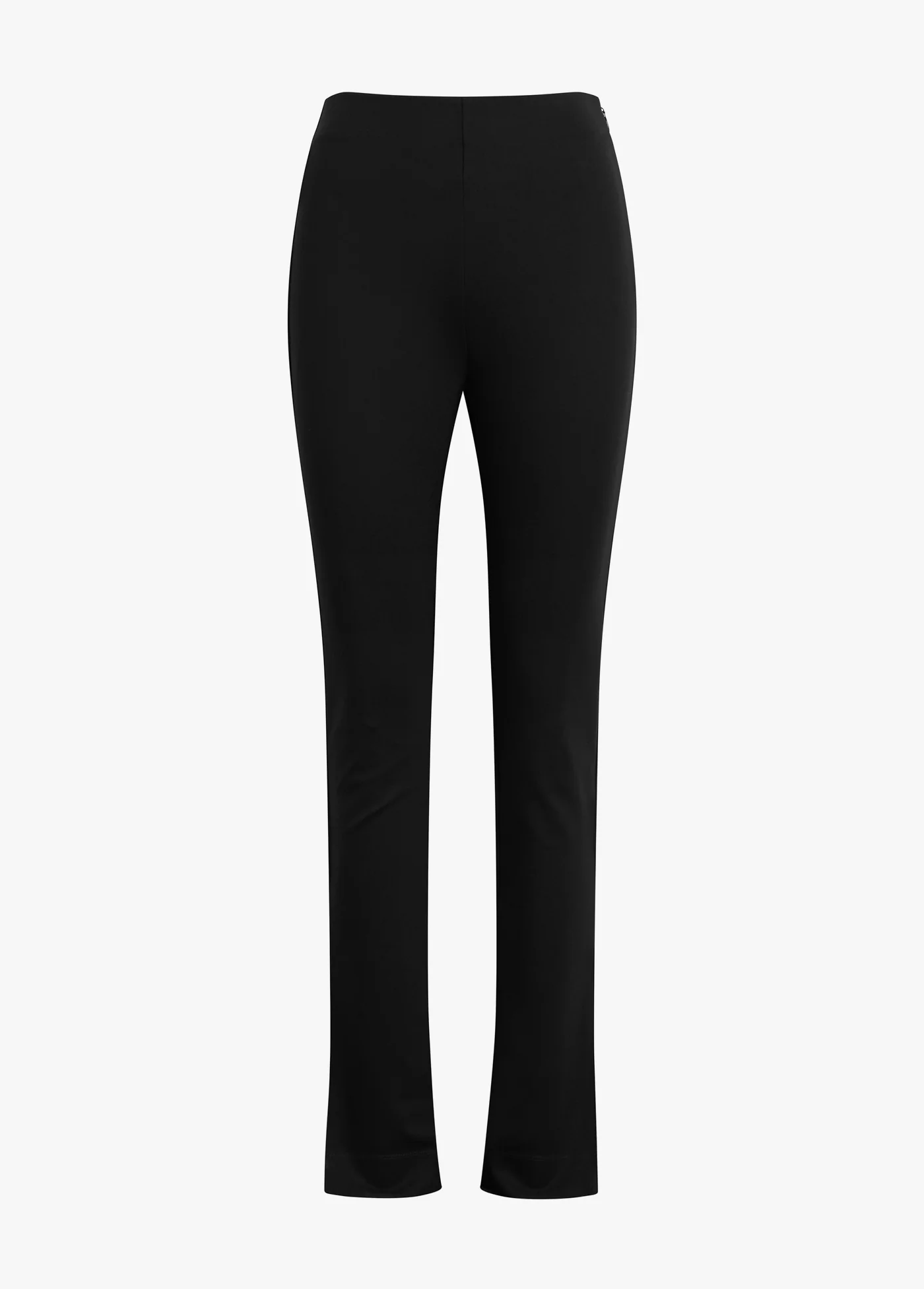 THE POINTE PONTE PANT - Image 6
