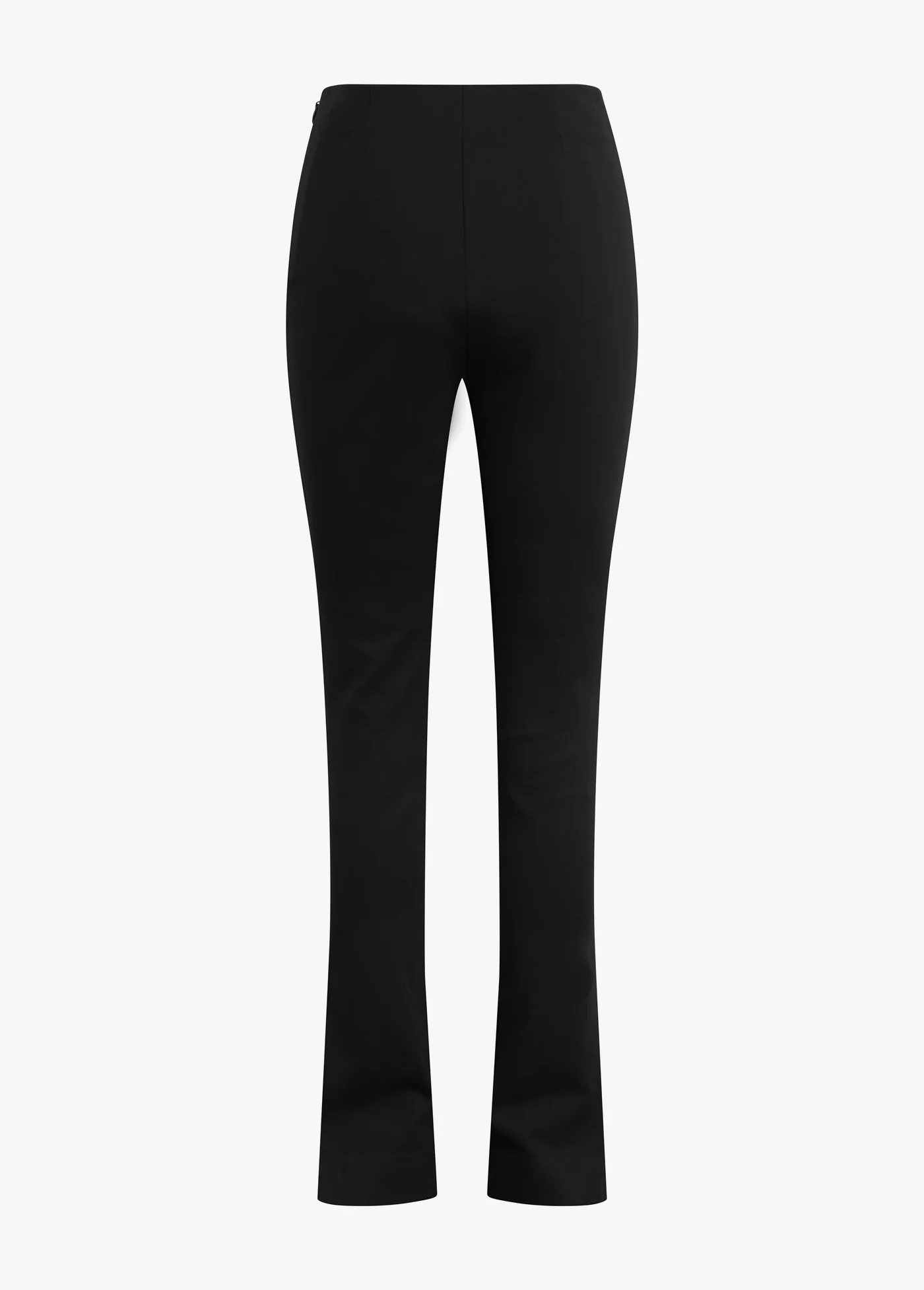 THE POINTE PONTE PANT - Image 7