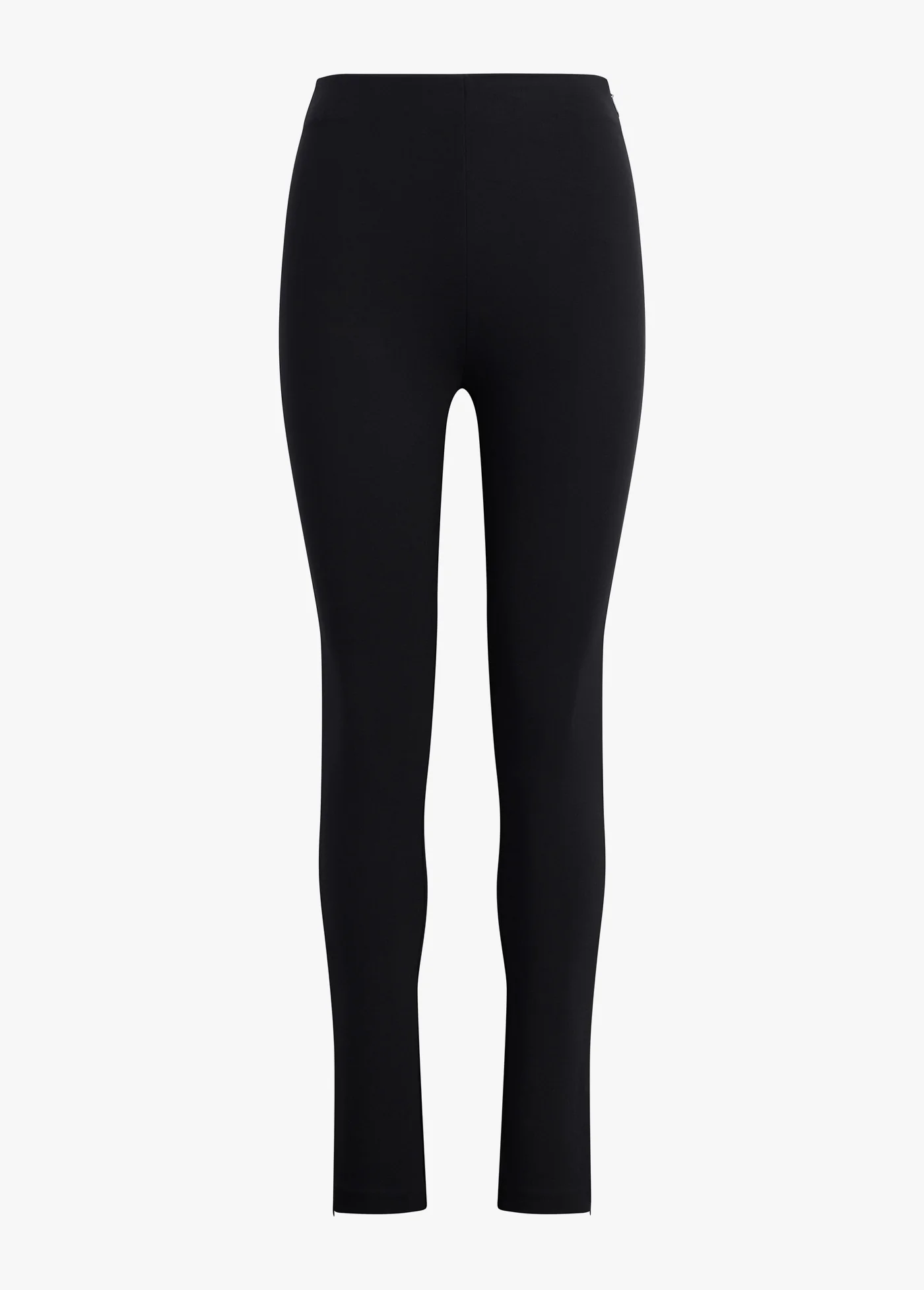 THE PETITE POINTE PONTE PANT - Image 5