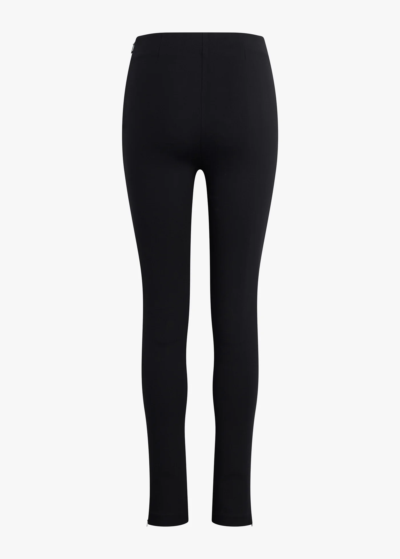 THE PETITE POINTE PONTE PANT - Image 6