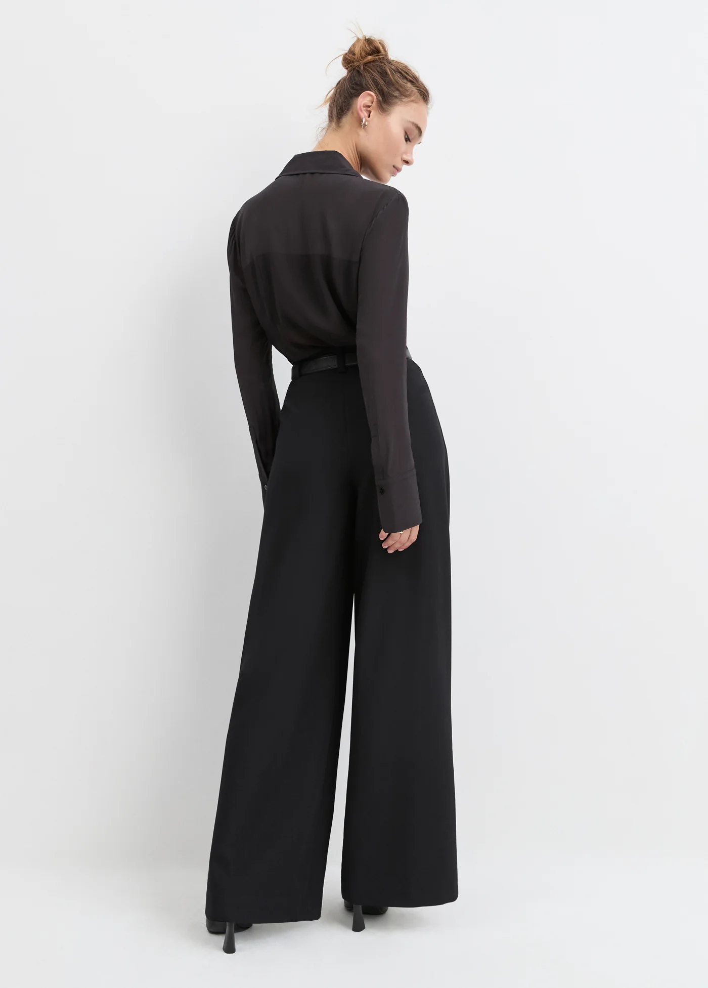 THE POWER PLAY PANT - Image 5