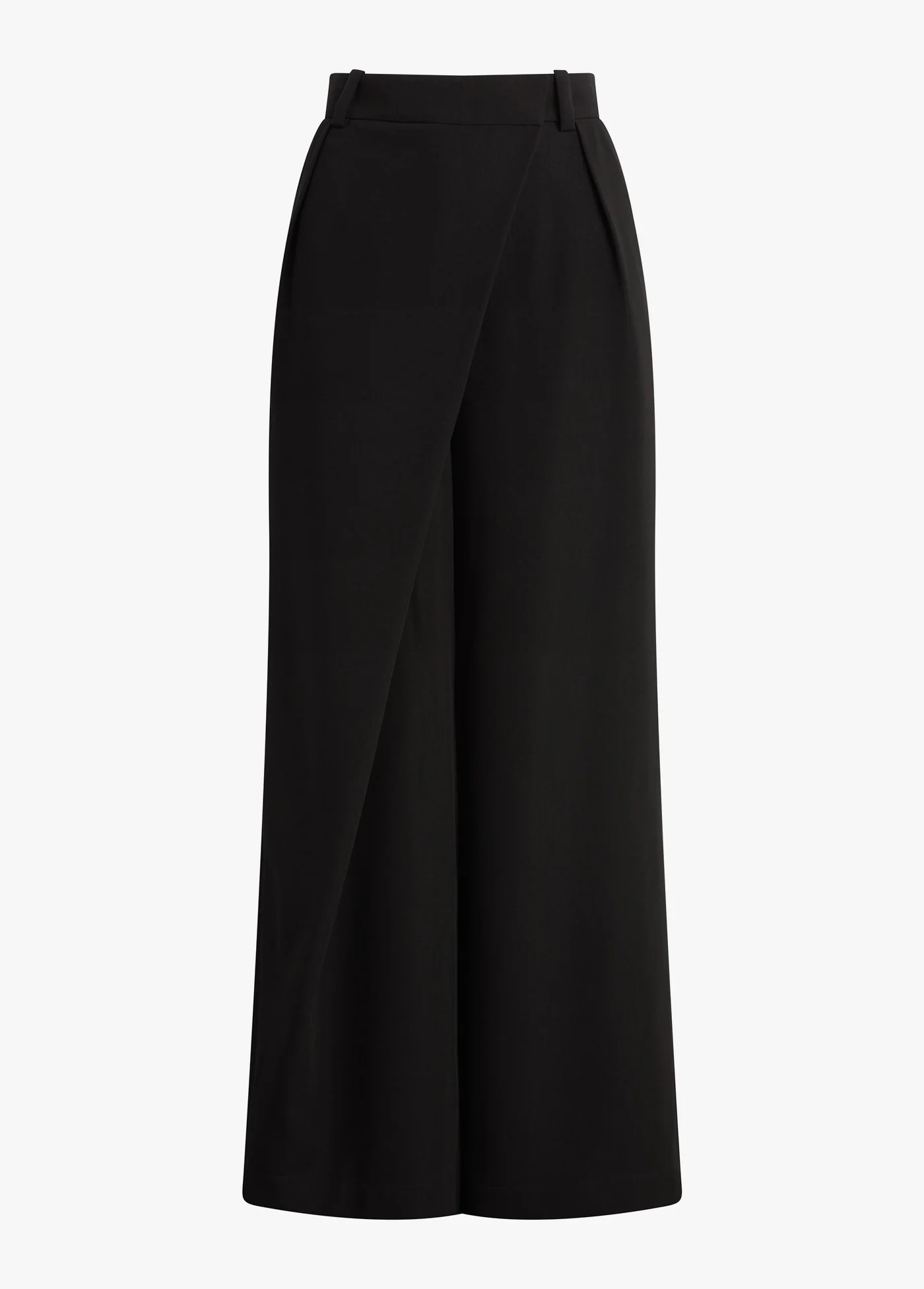 THE POWER PLAY PANT - Image 6