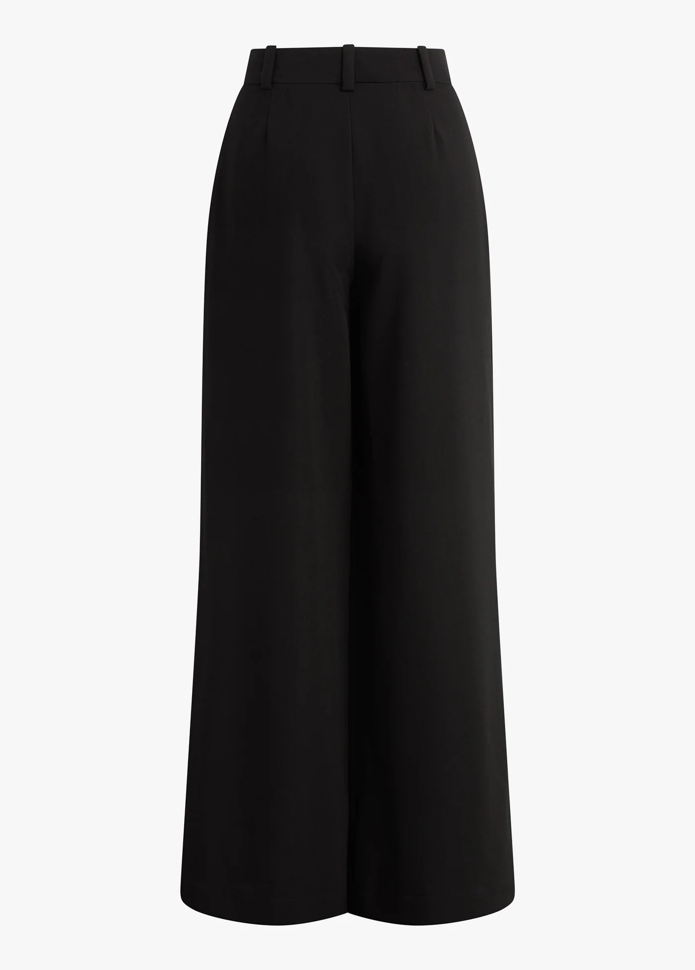 THE POWER PLAY PANT - Image 7