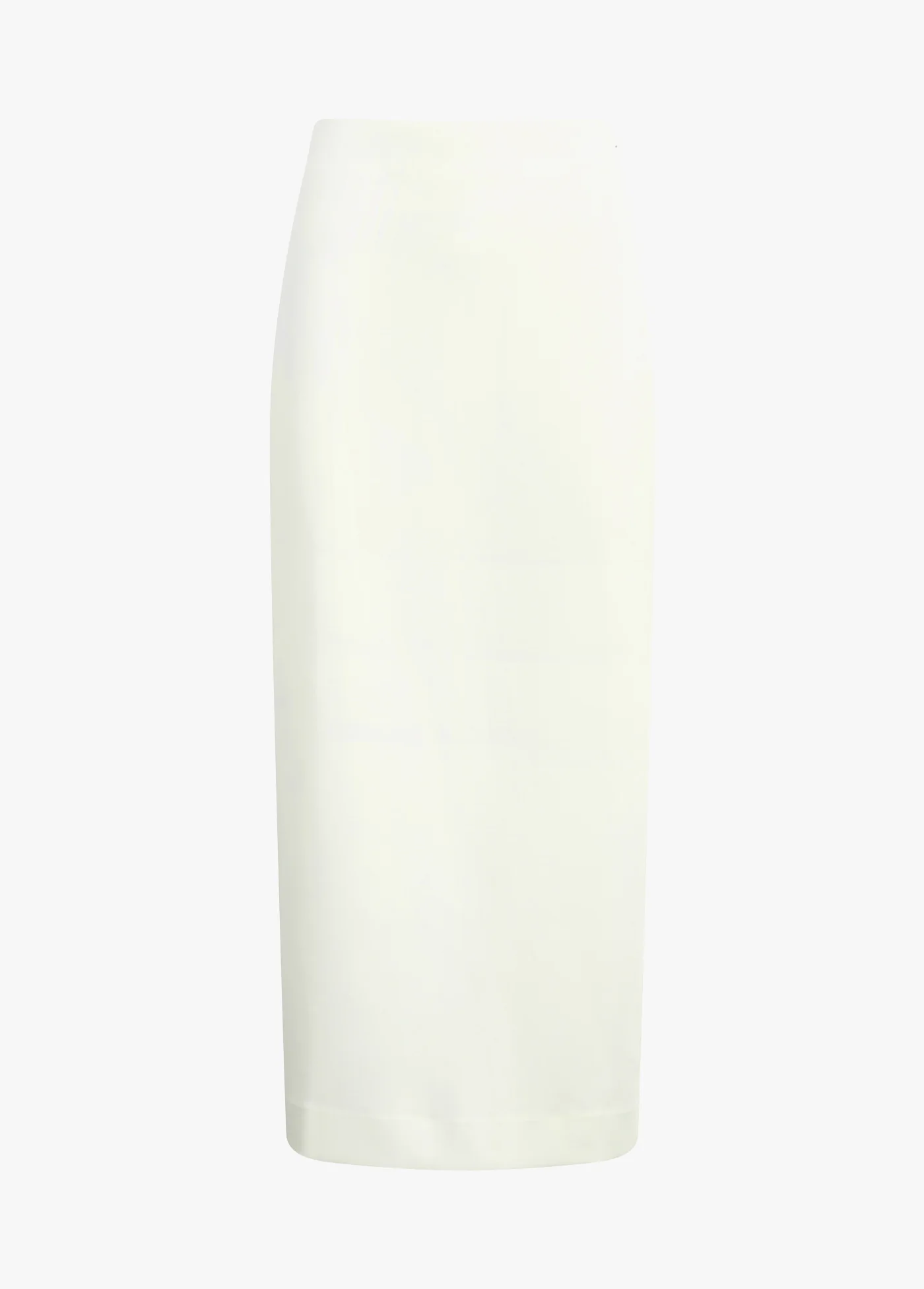 THE RACHEL SKIRT - Image 5