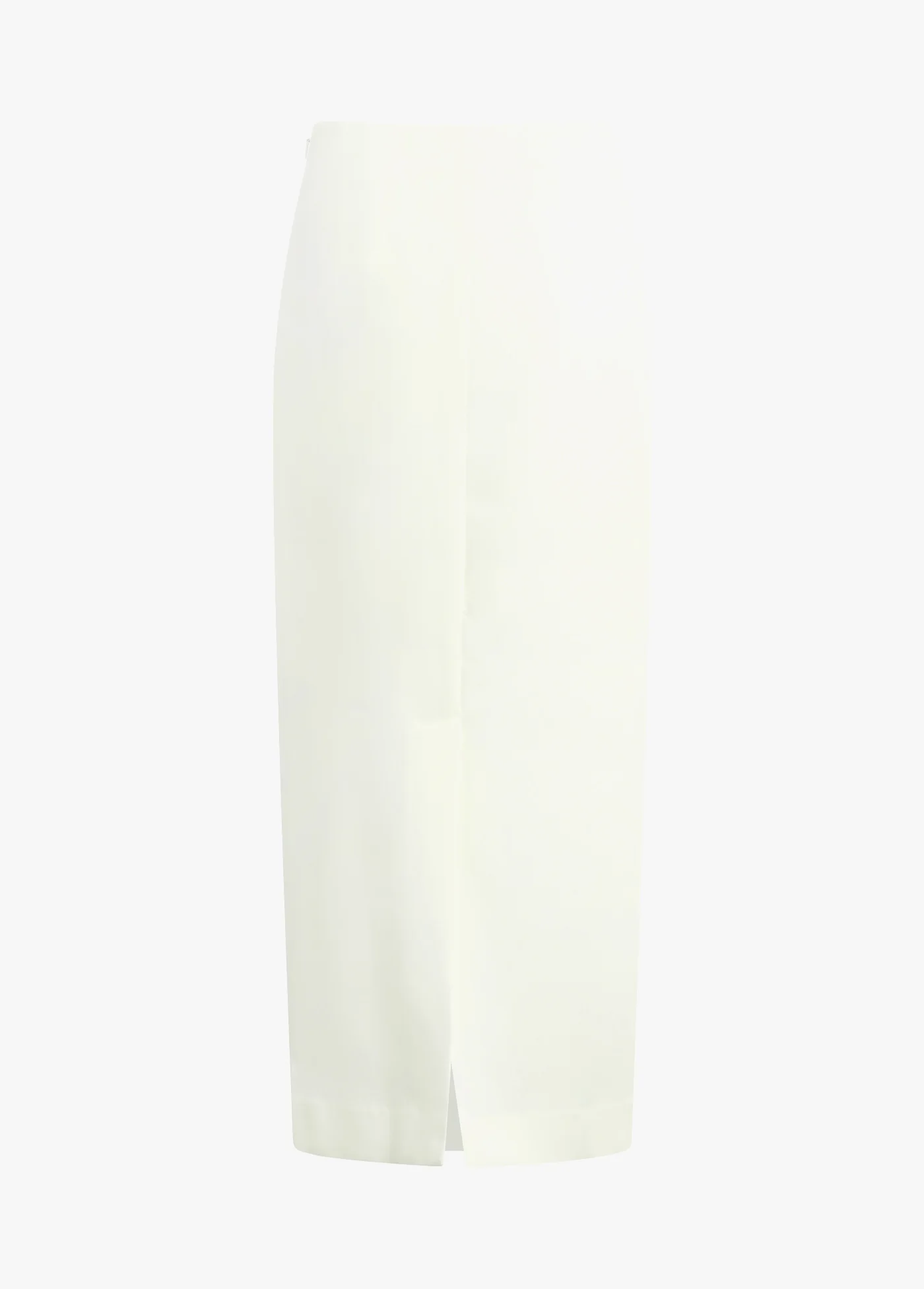 THE RACHEL SKIRT - Image 6