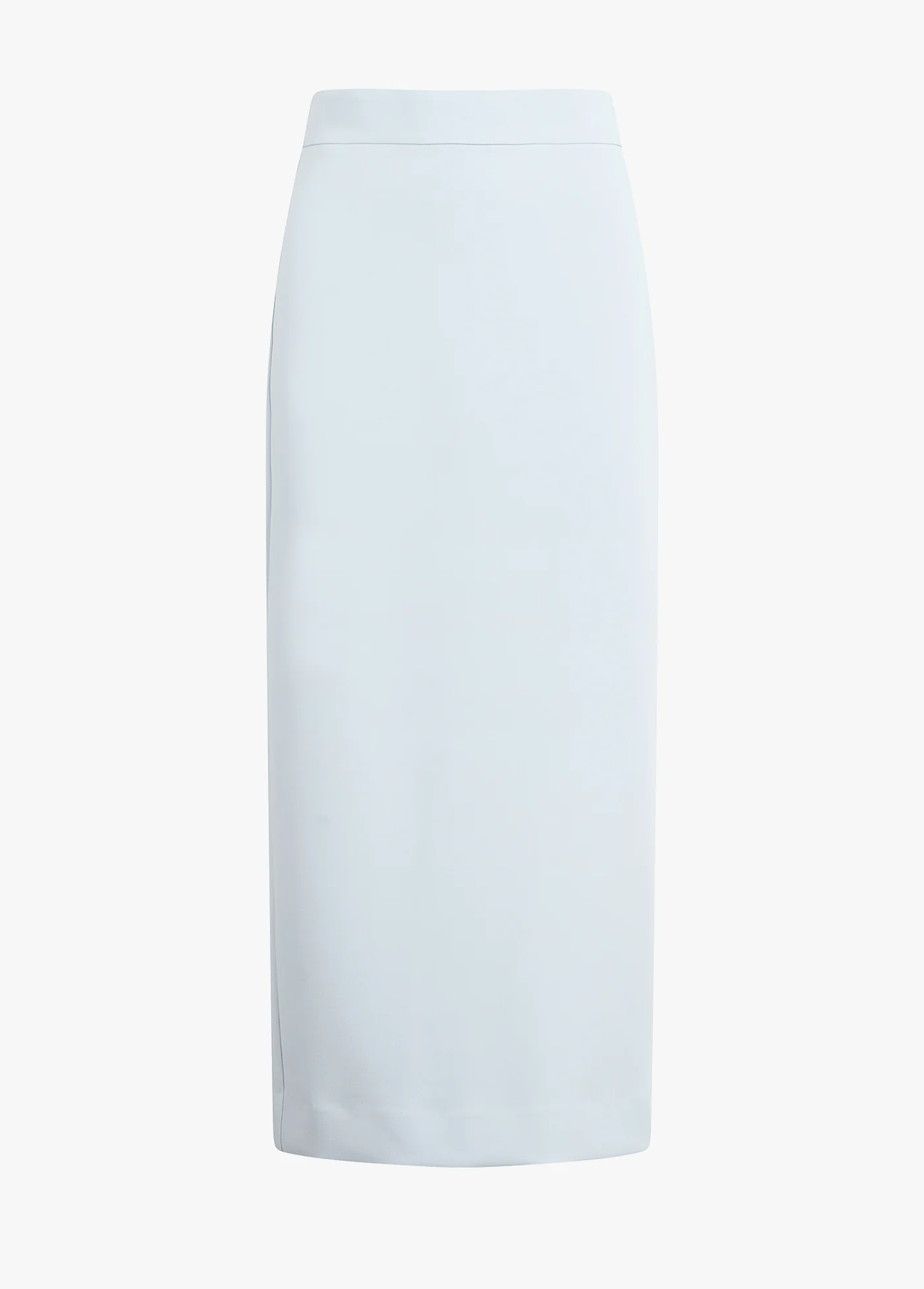THE RACHEL SKIRT - Image 5