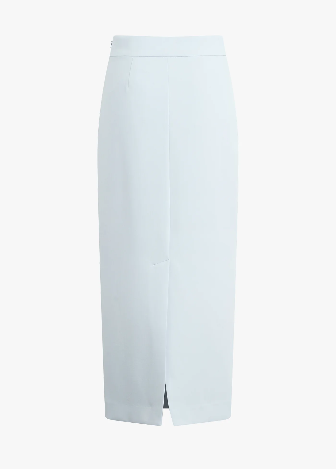 THE RACHEL SKIRT - Image 6
