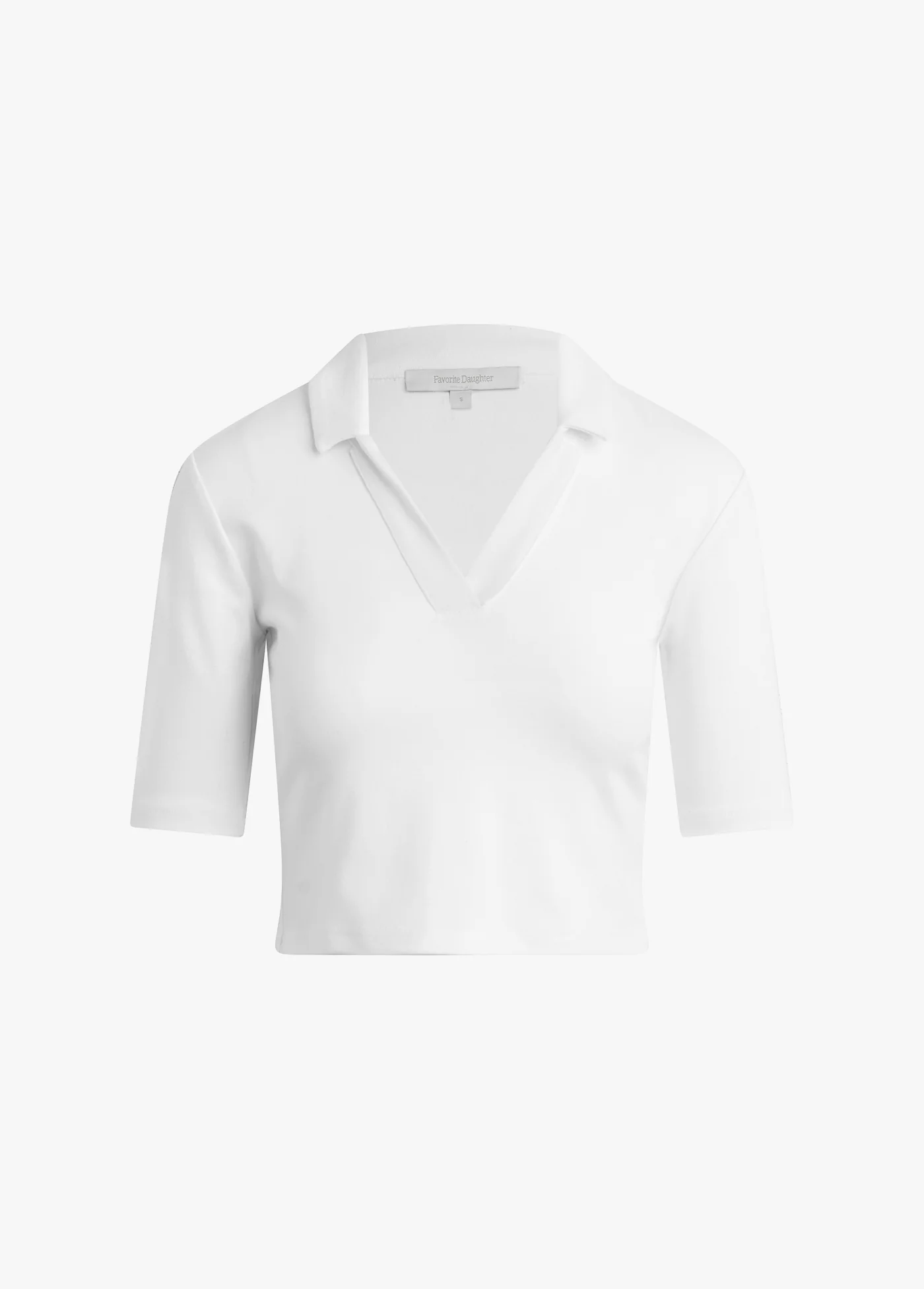 THE READING POLO - Image 5