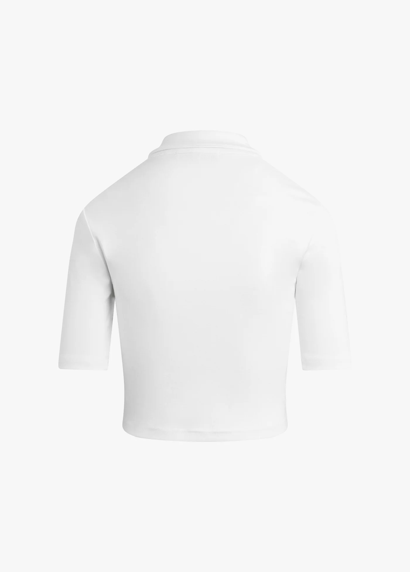 THE READING POLO - Image 6