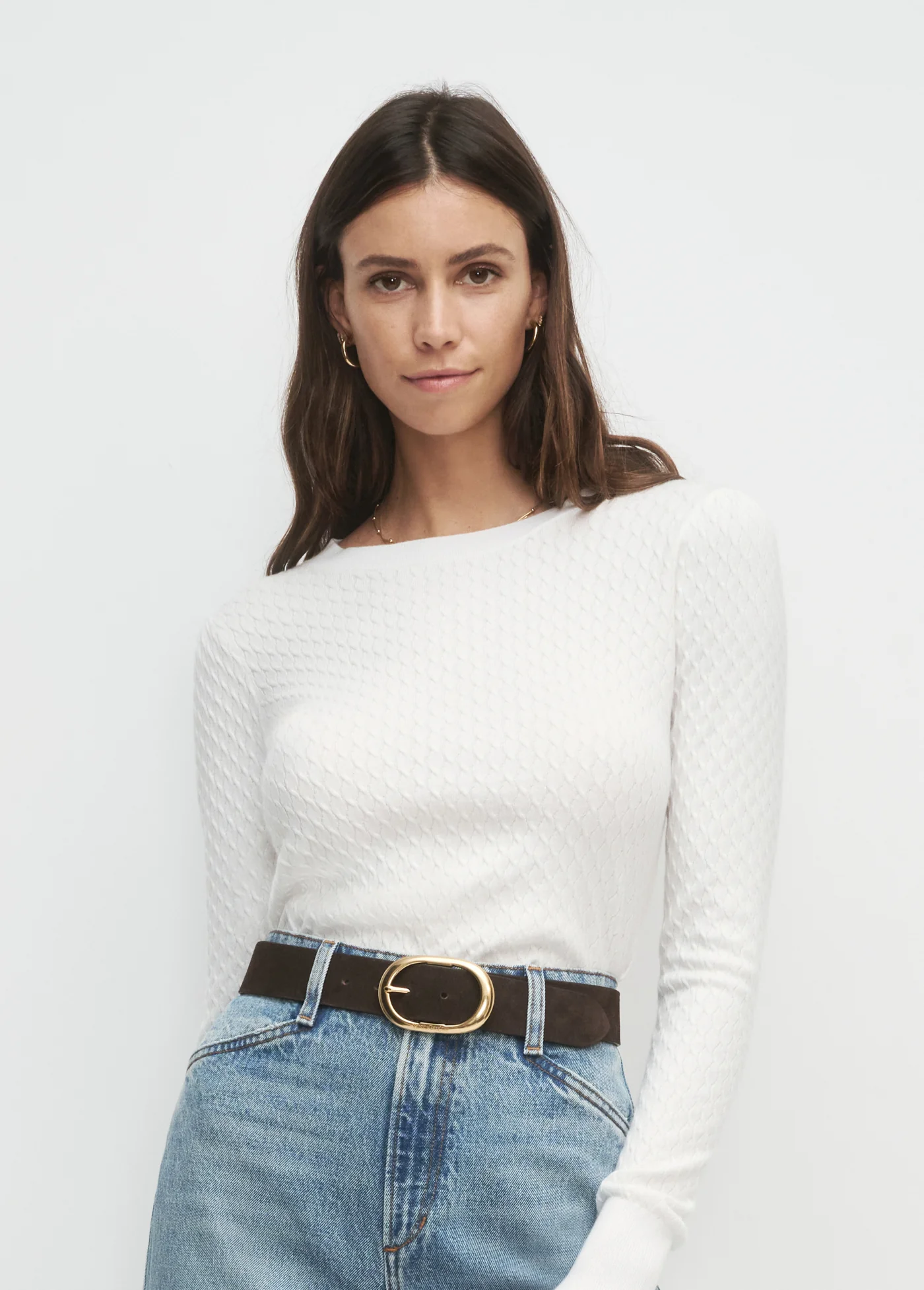 THE RESPONSIBLE TOP