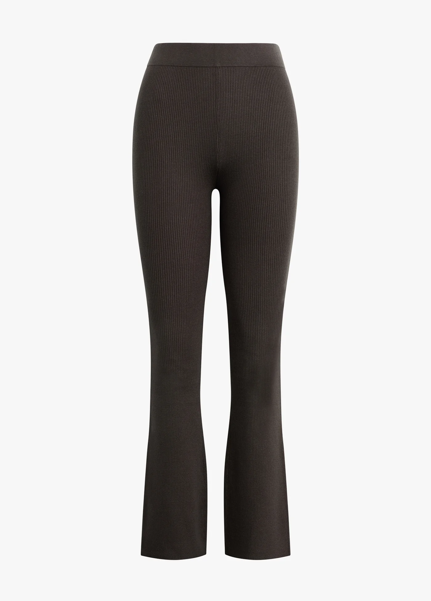 THE RUNWAY PANT - Image 4