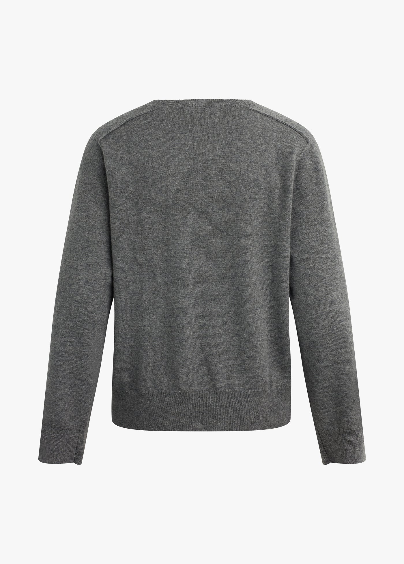 THE RYANN SWEATER - Image 10