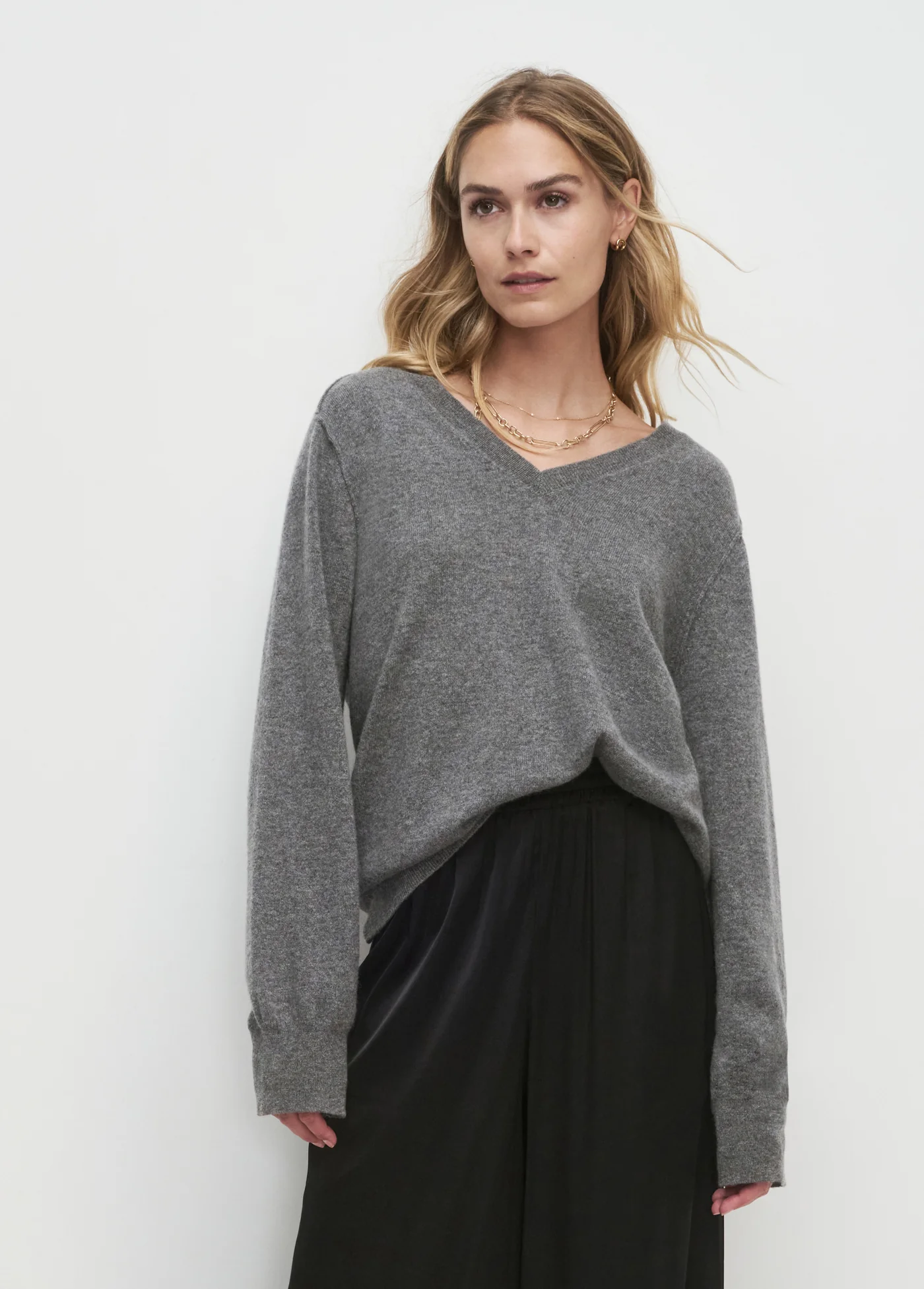 THE RYANN SWEATER - Image 5